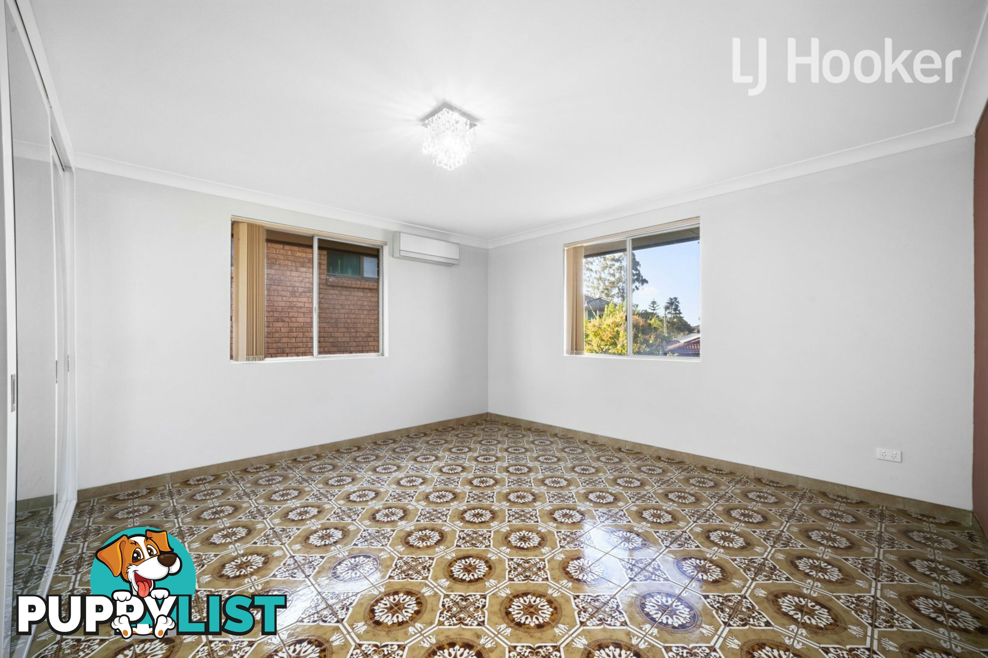 41 OLIVERI CRES GREEN VALLEY NSW 2168