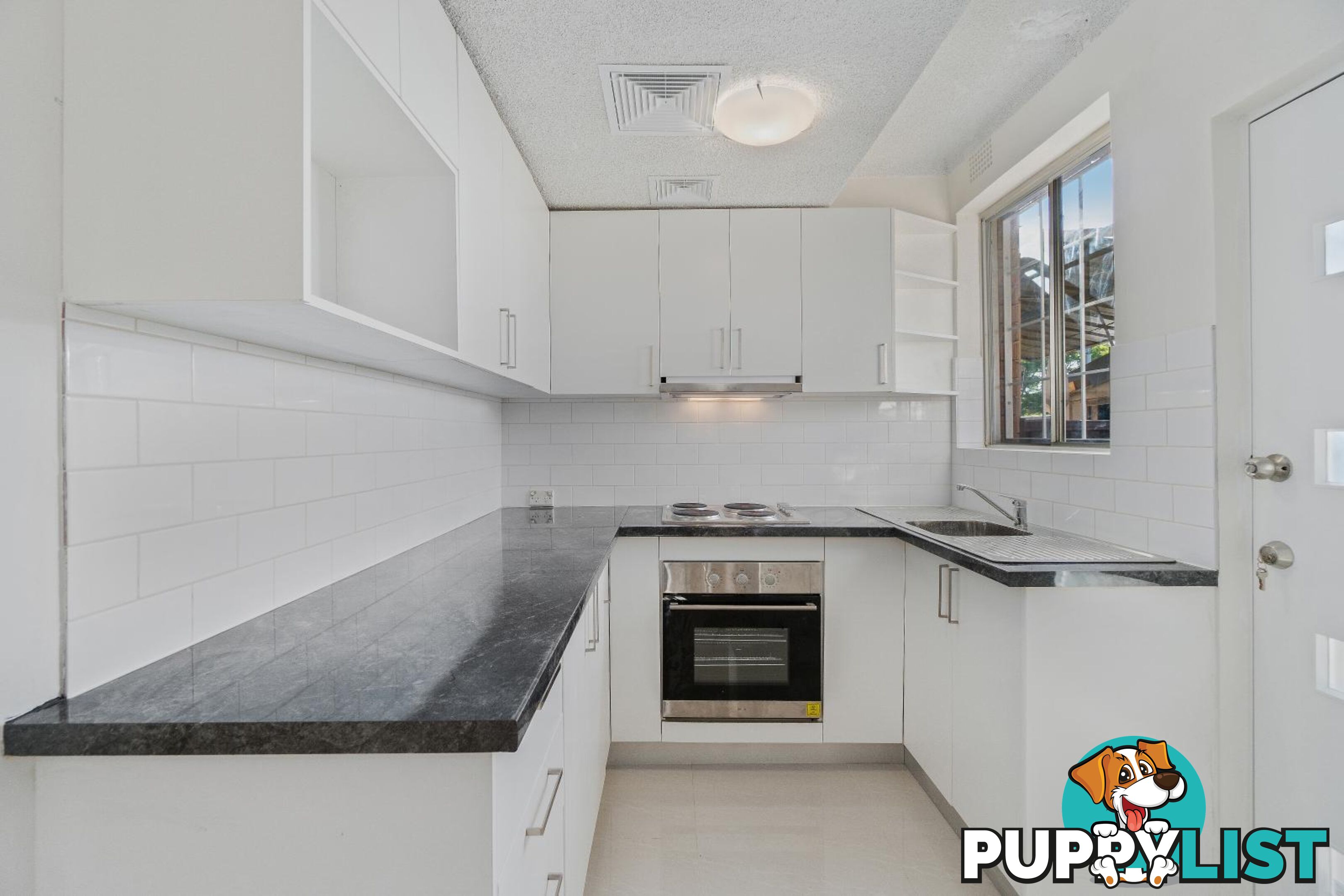 2/90 Longfield Street CABRAMATTA NSW 2166