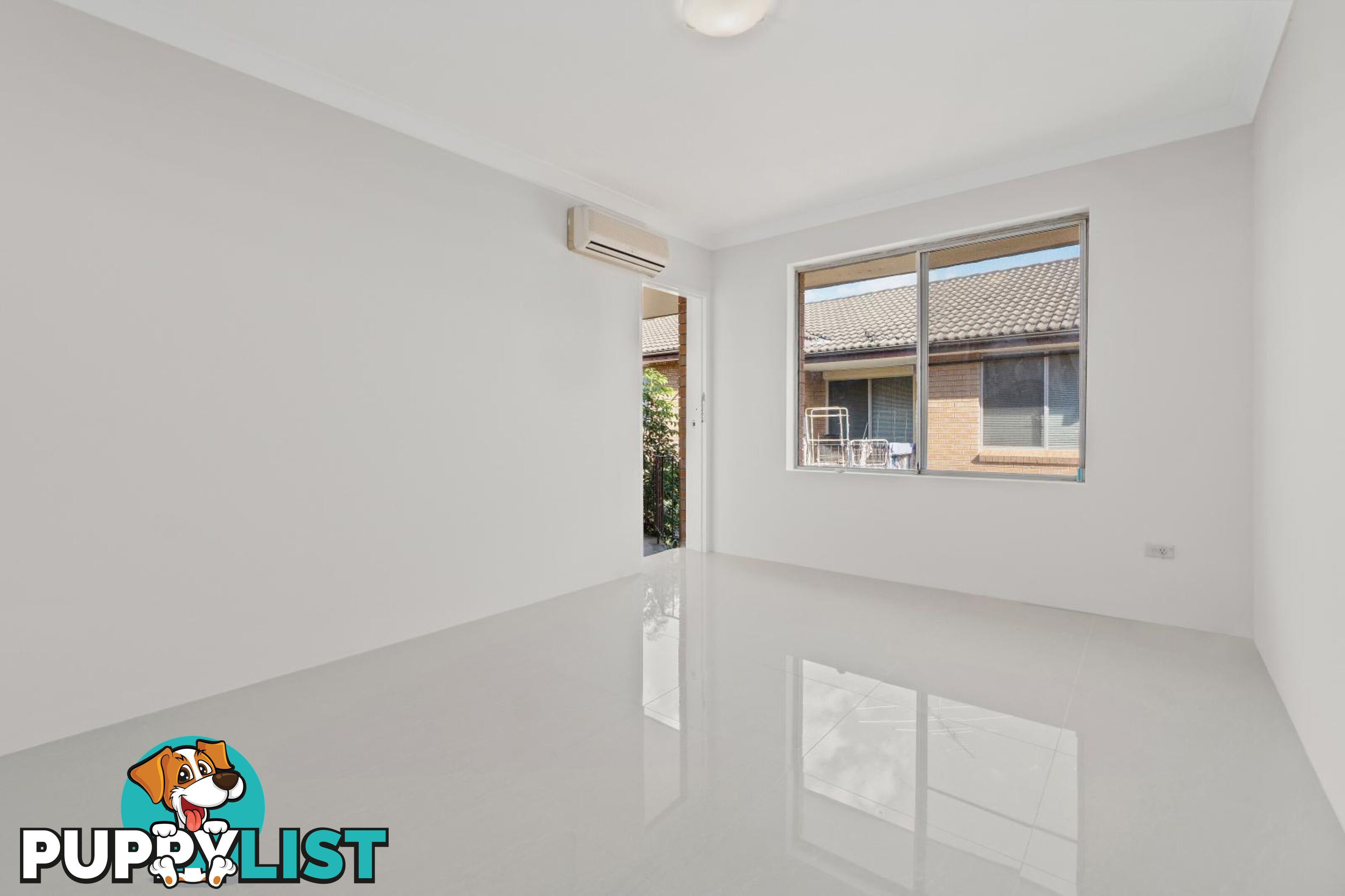 2/90 Longfield Street CABRAMATTA NSW 2166