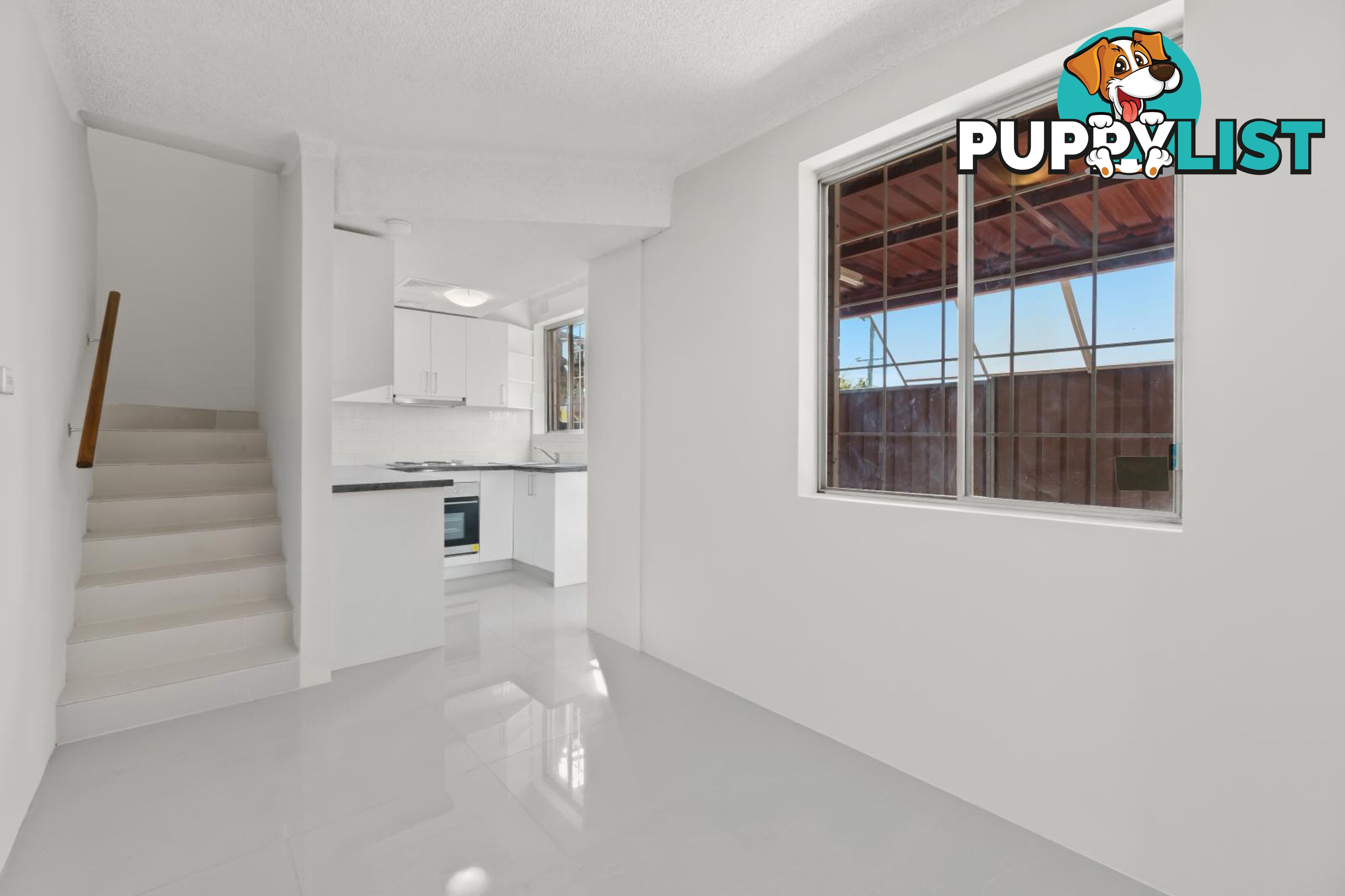 2/90 Longfield Street CABRAMATTA NSW 2166