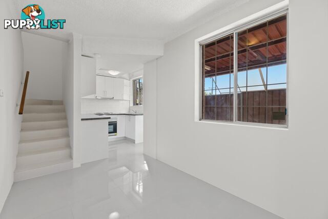 2/90 Longfield Street CABRAMATTA NSW 2166