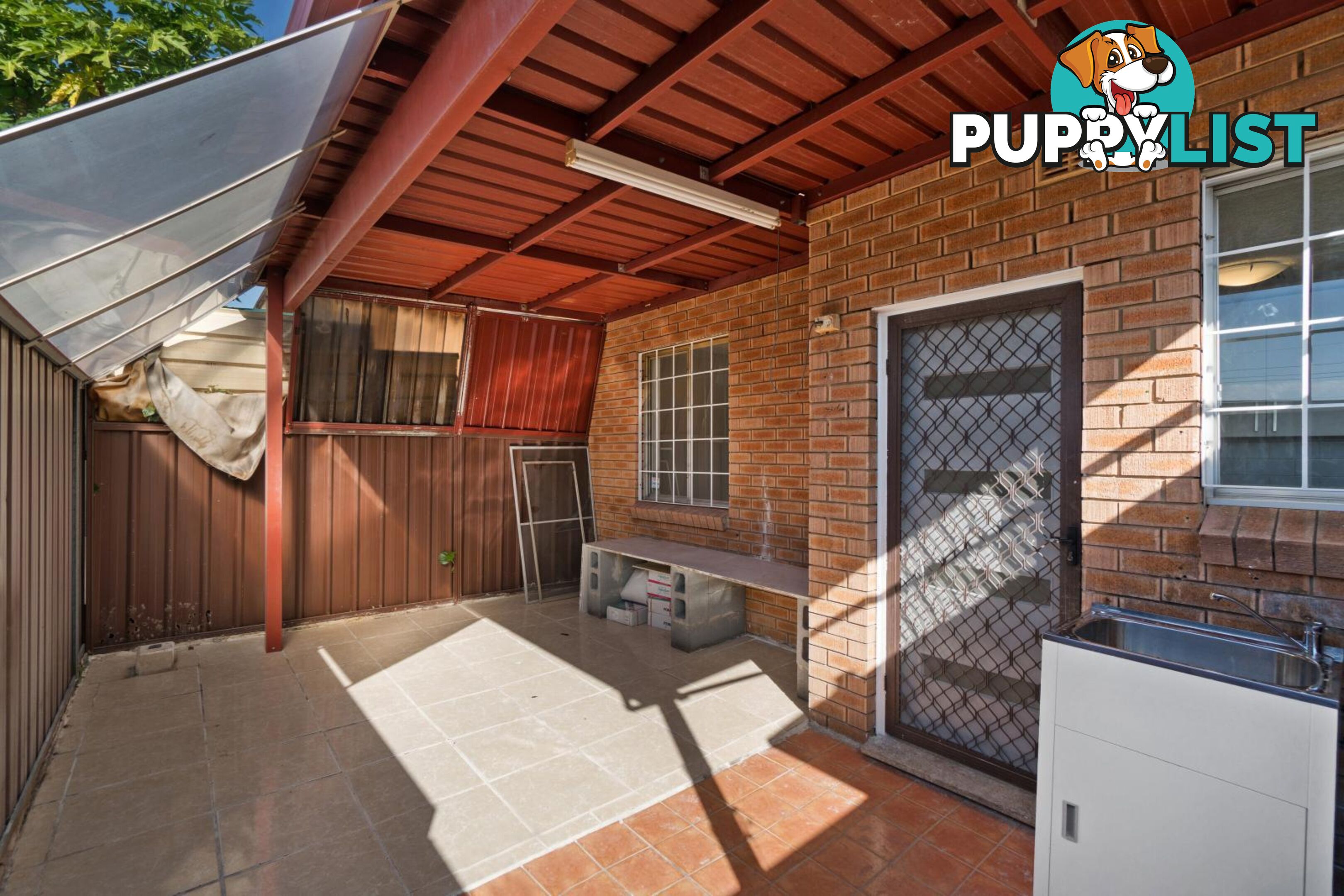 2/90 Longfield Street CABRAMATTA NSW 2166