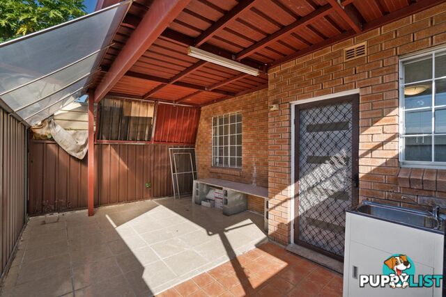 2/90 Longfield Street CABRAMATTA NSW 2166