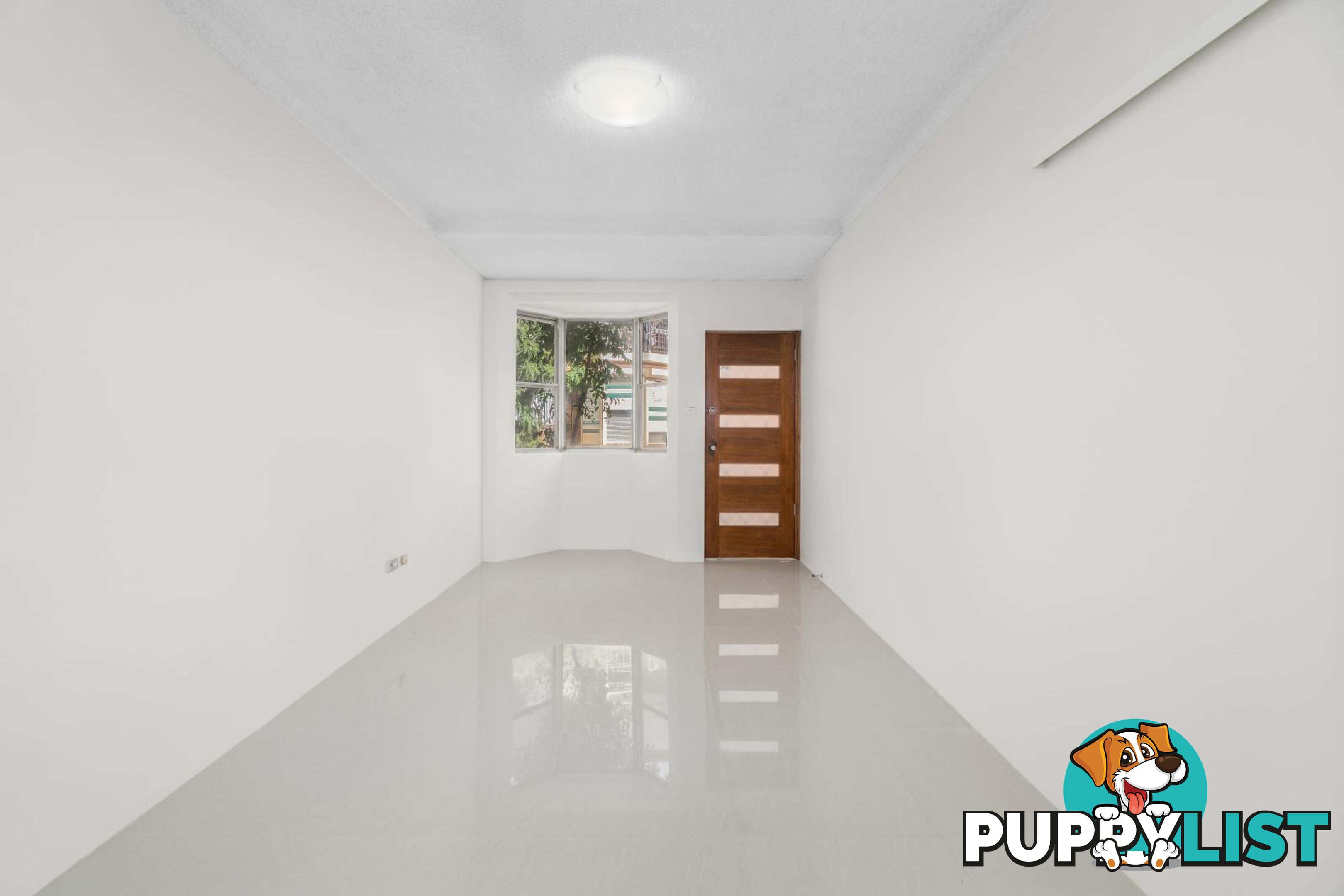 2/90 Longfield Street CABRAMATTA NSW 2166