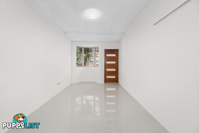 2/90 Longfield Street CABRAMATTA NSW 2166