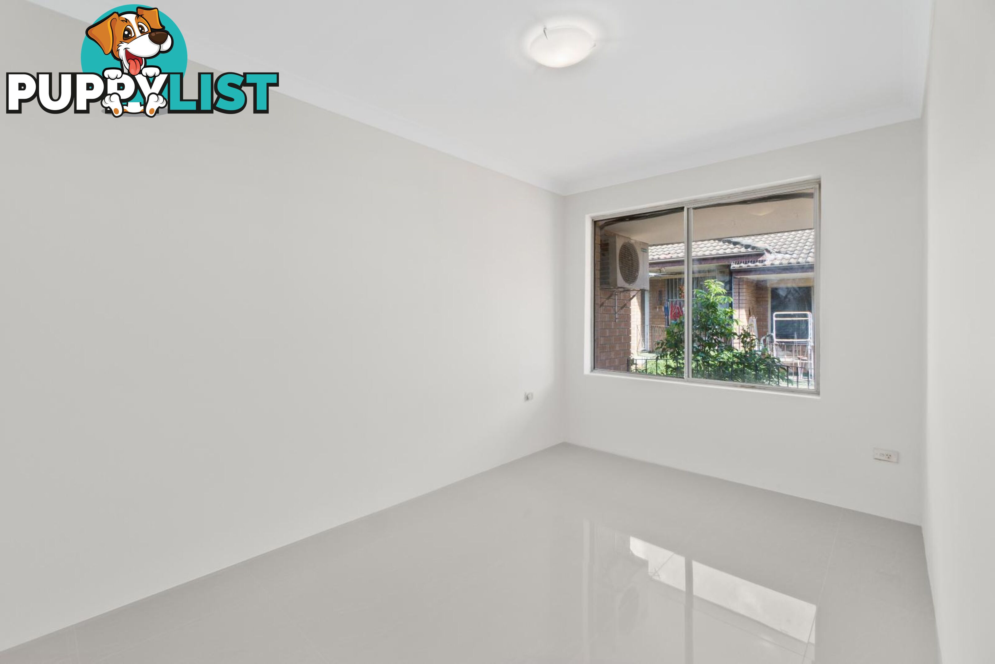 2/90 Longfield Street CABRAMATTA NSW 2166