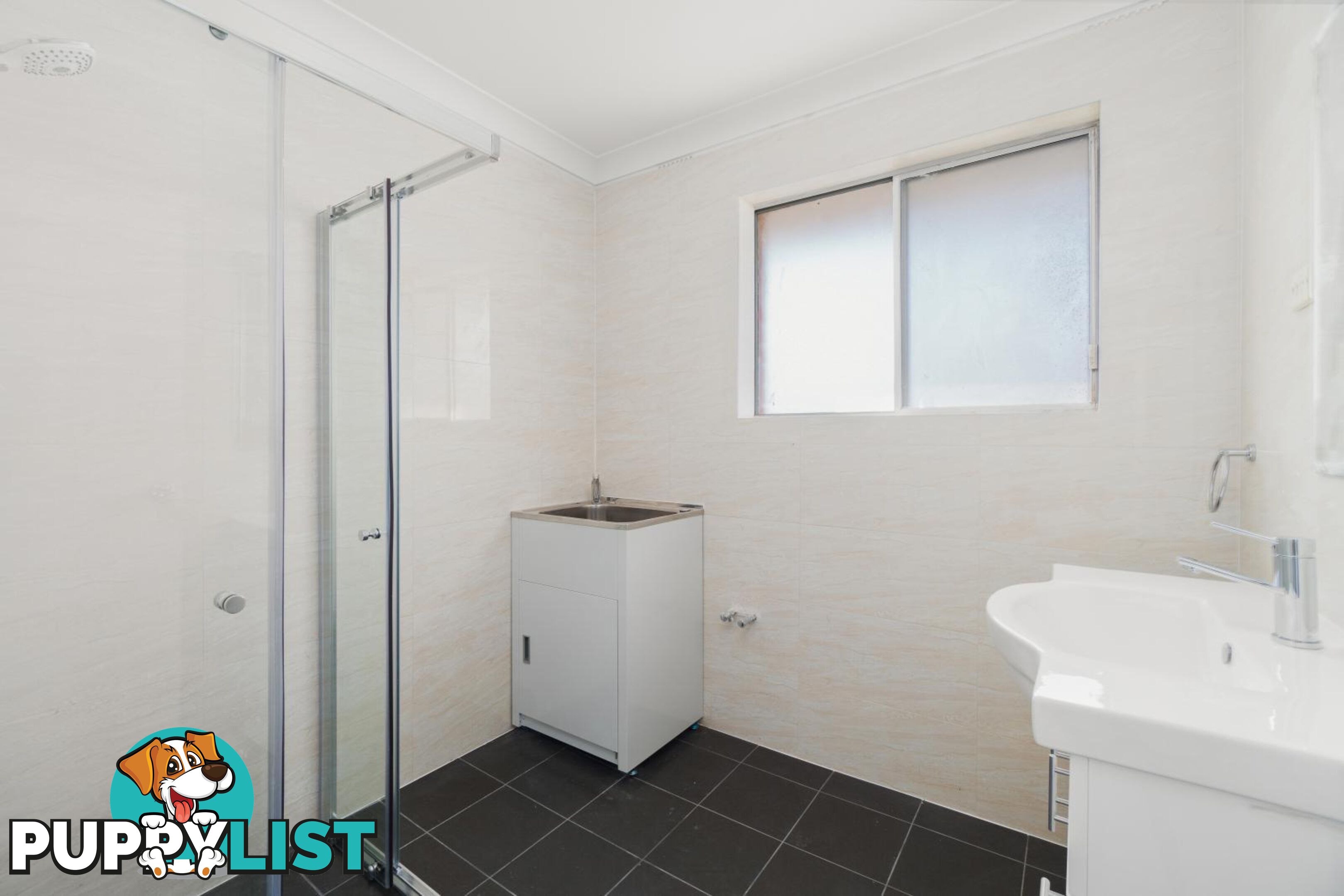 2/90 Longfield Street CABRAMATTA NSW 2166