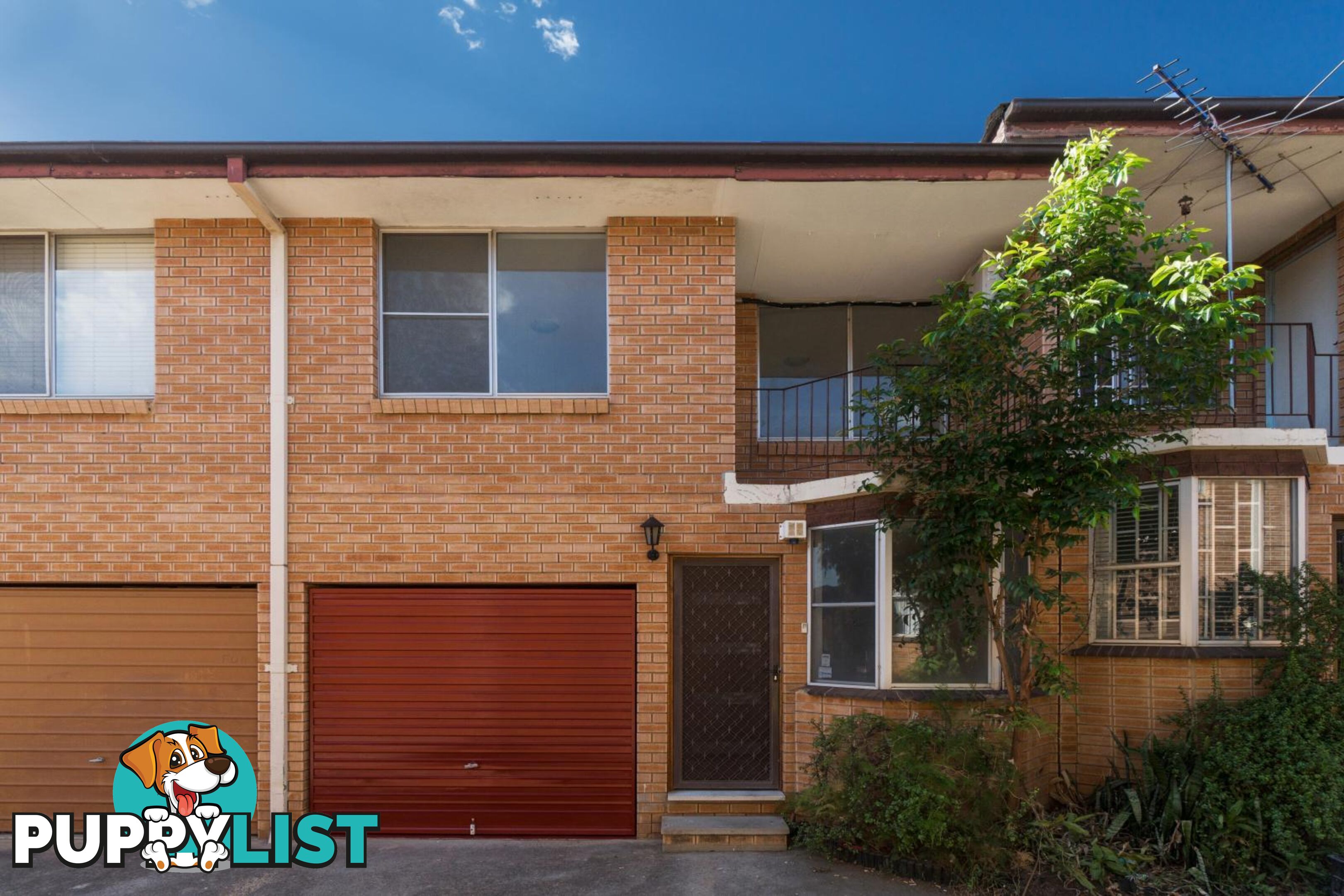 2/90 Longfield Street CABRAMATTA NSW 2166