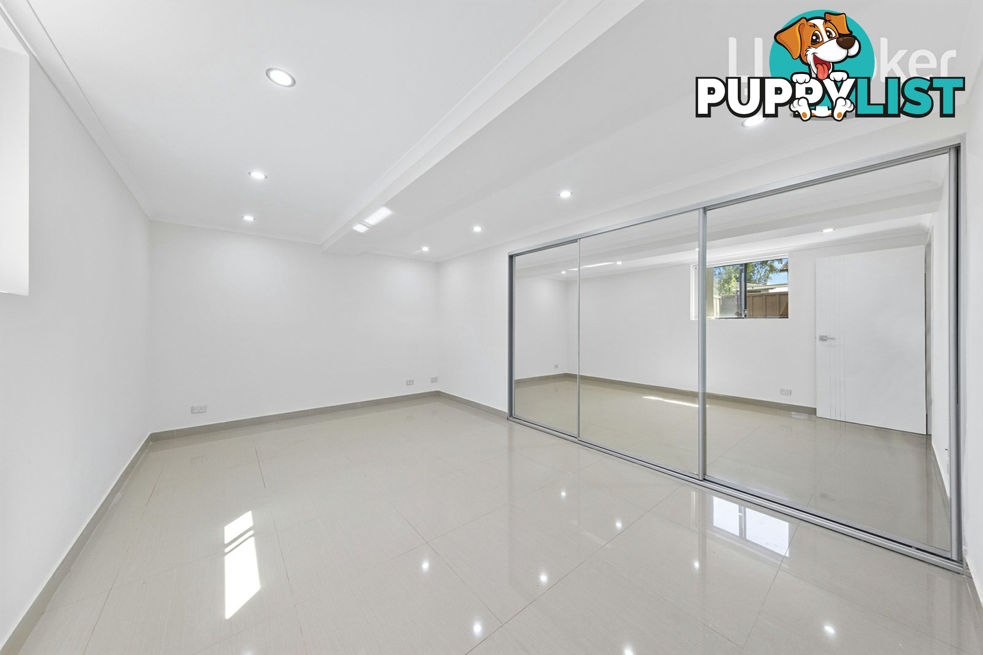 3 Mena Ave LANSVALE NSW 2166