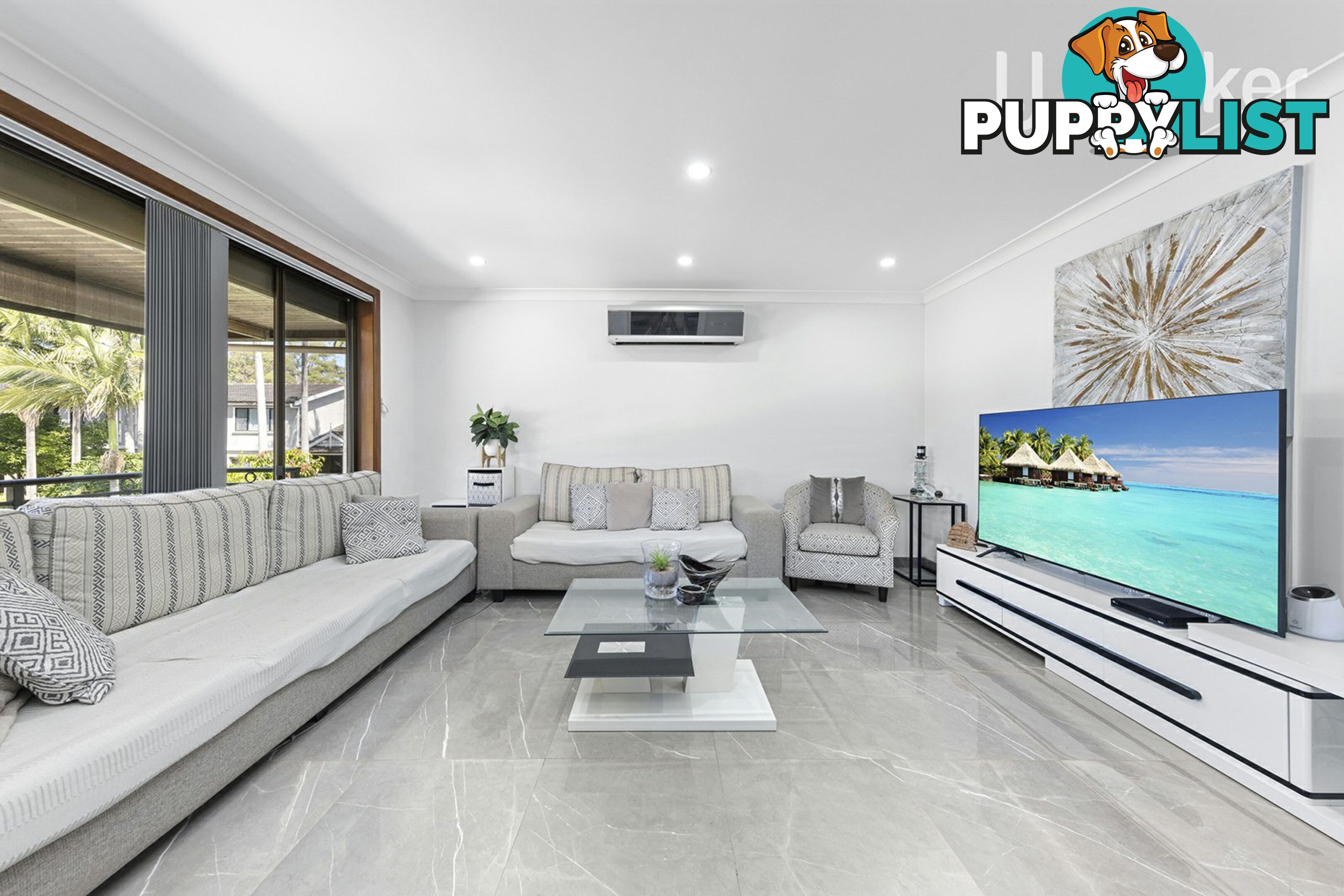 3 Mena Ave LANSVALE NSW 2166