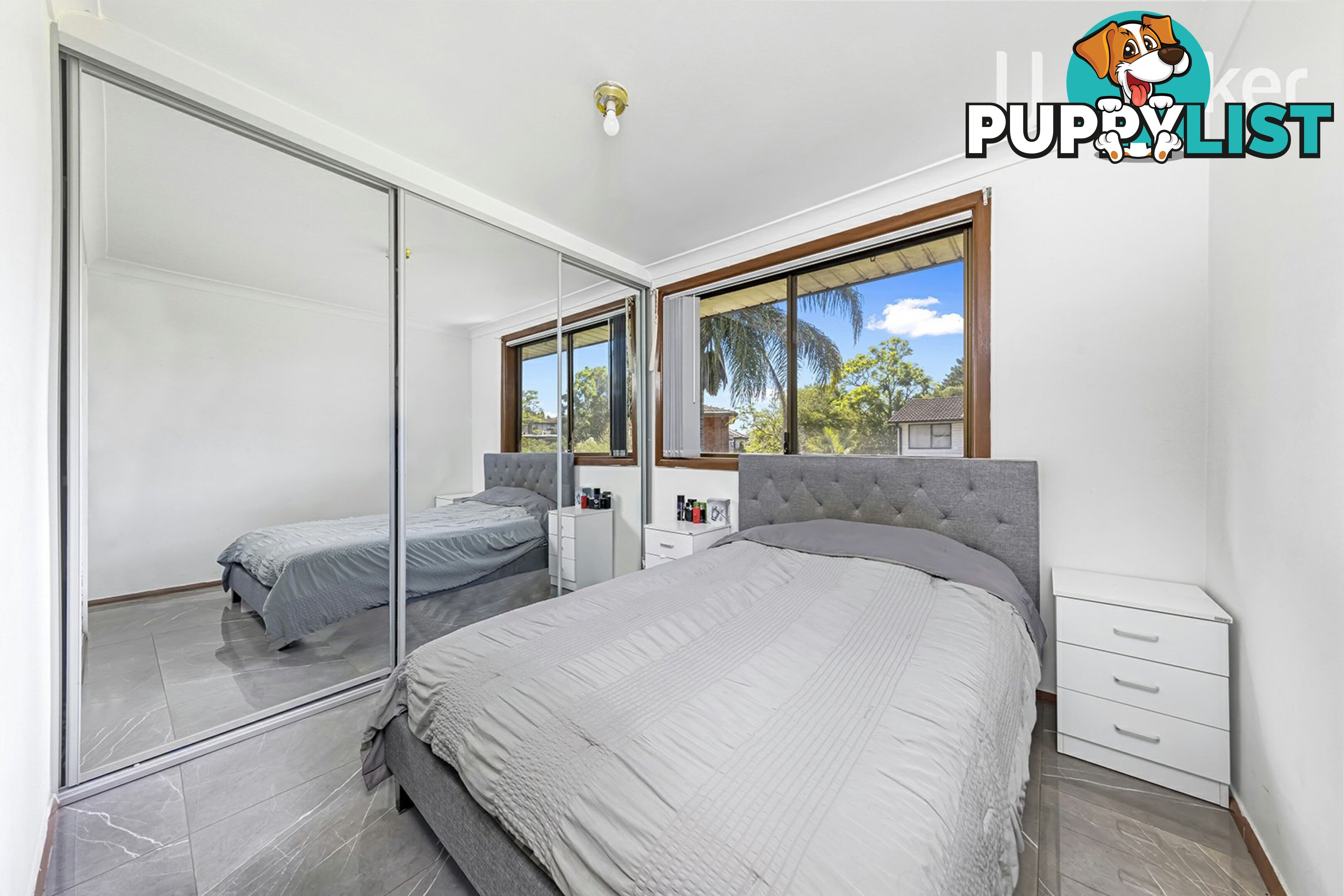 3 Mena Ave LANSVALE NSW 2166