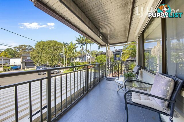 3 Mena Ave LANSVALE NSW 2166