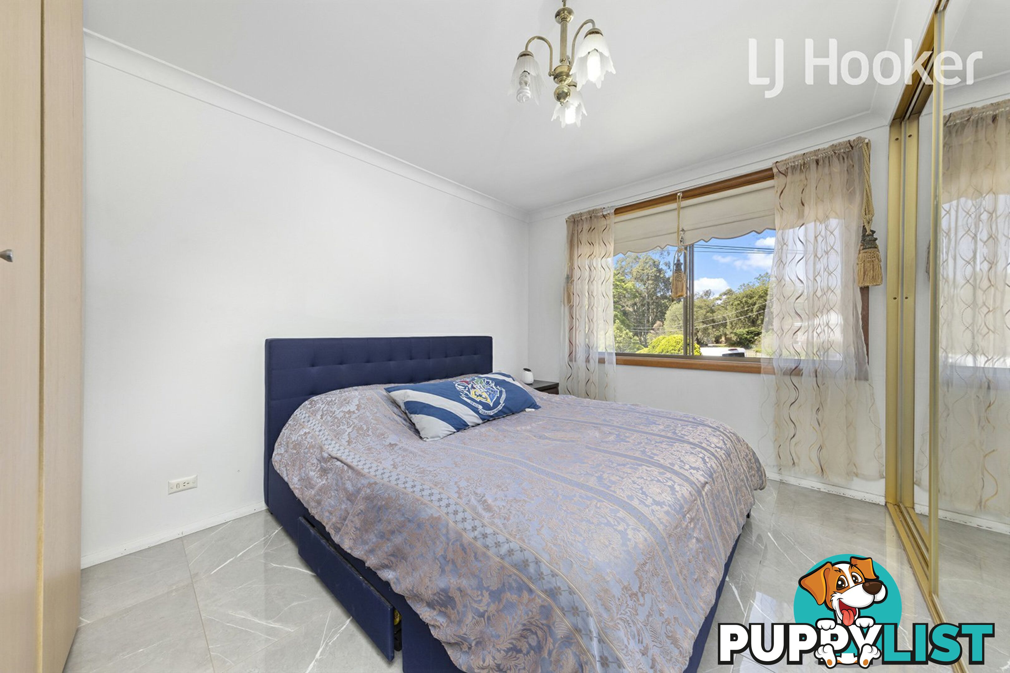 3 Mena Ave LANSVALE NSW 2166