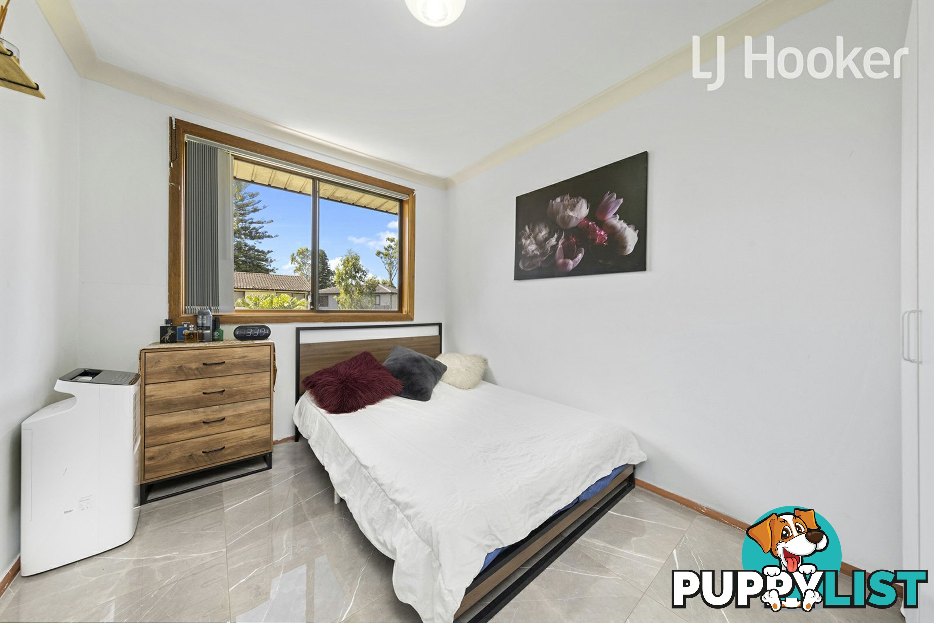 3 Mena Ave LANSVALE NSW 2166
