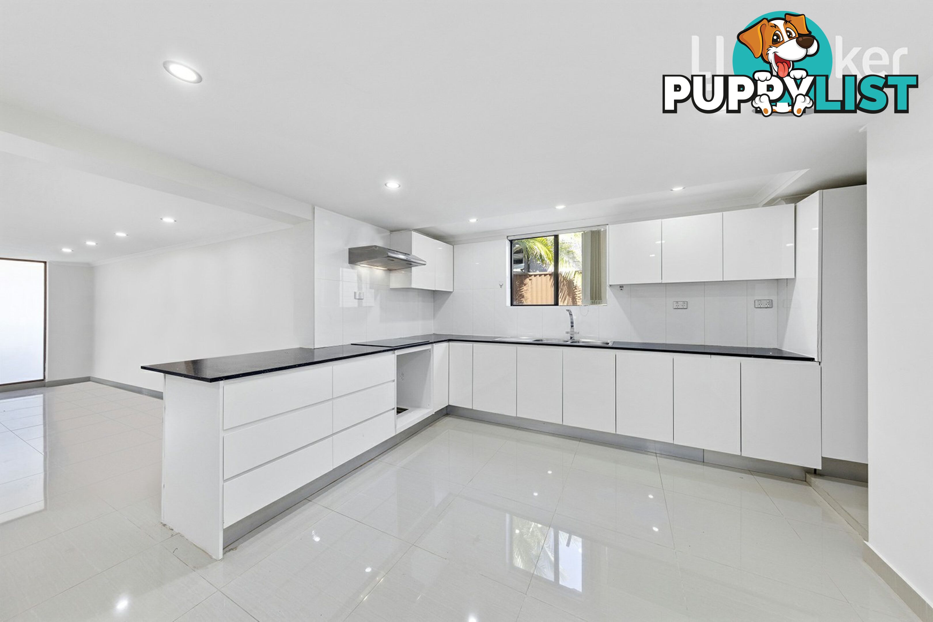 3 Mena Ave LANSVALE NSW 2166
