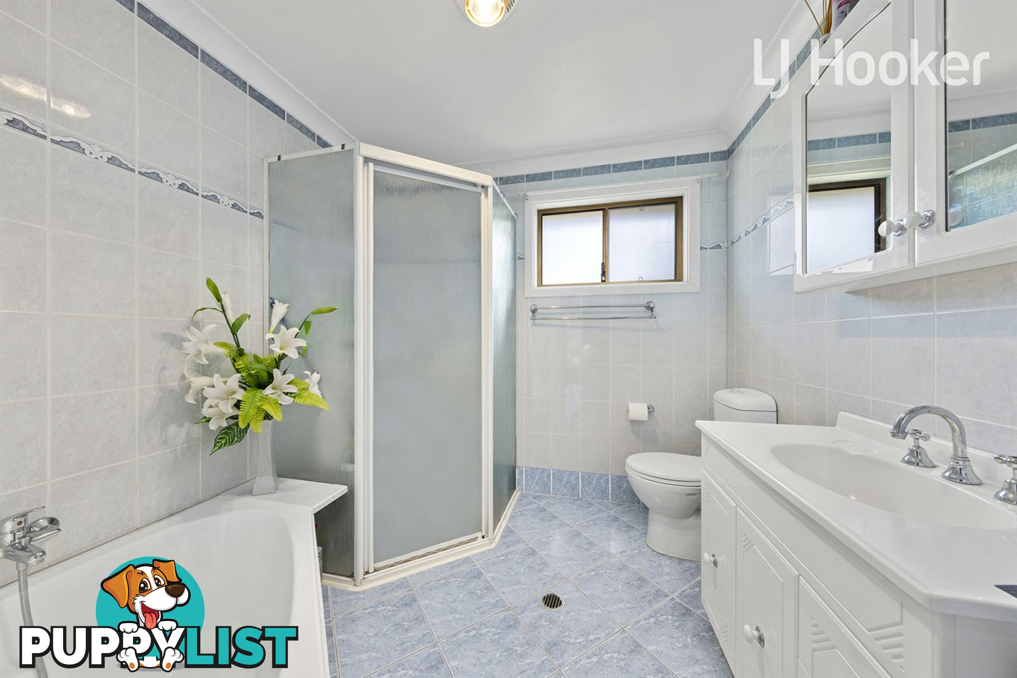 3 Mena Ave LANSVALE NSW 2166