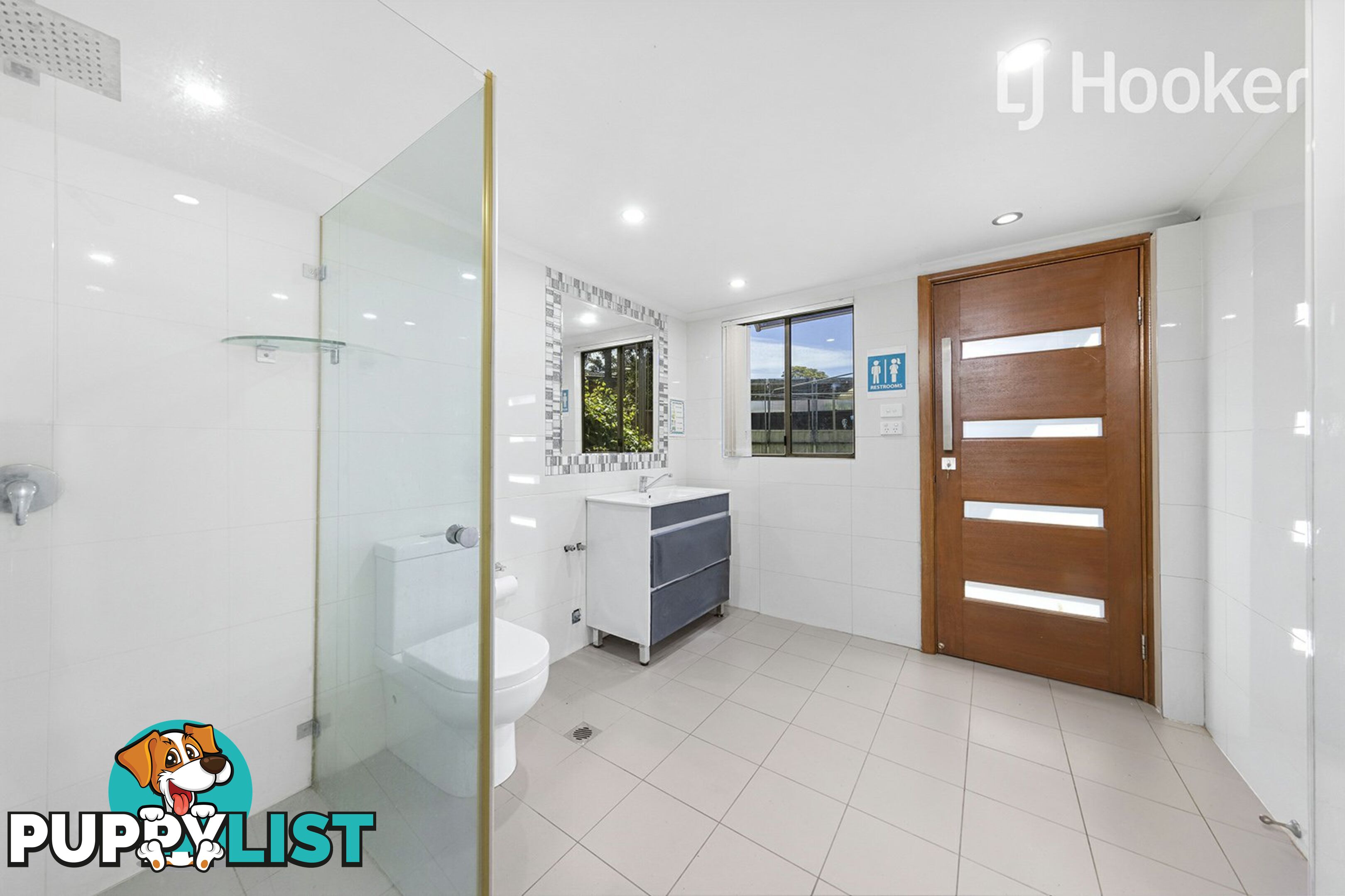 3 Mena Ave LANSVALE NSW 2166