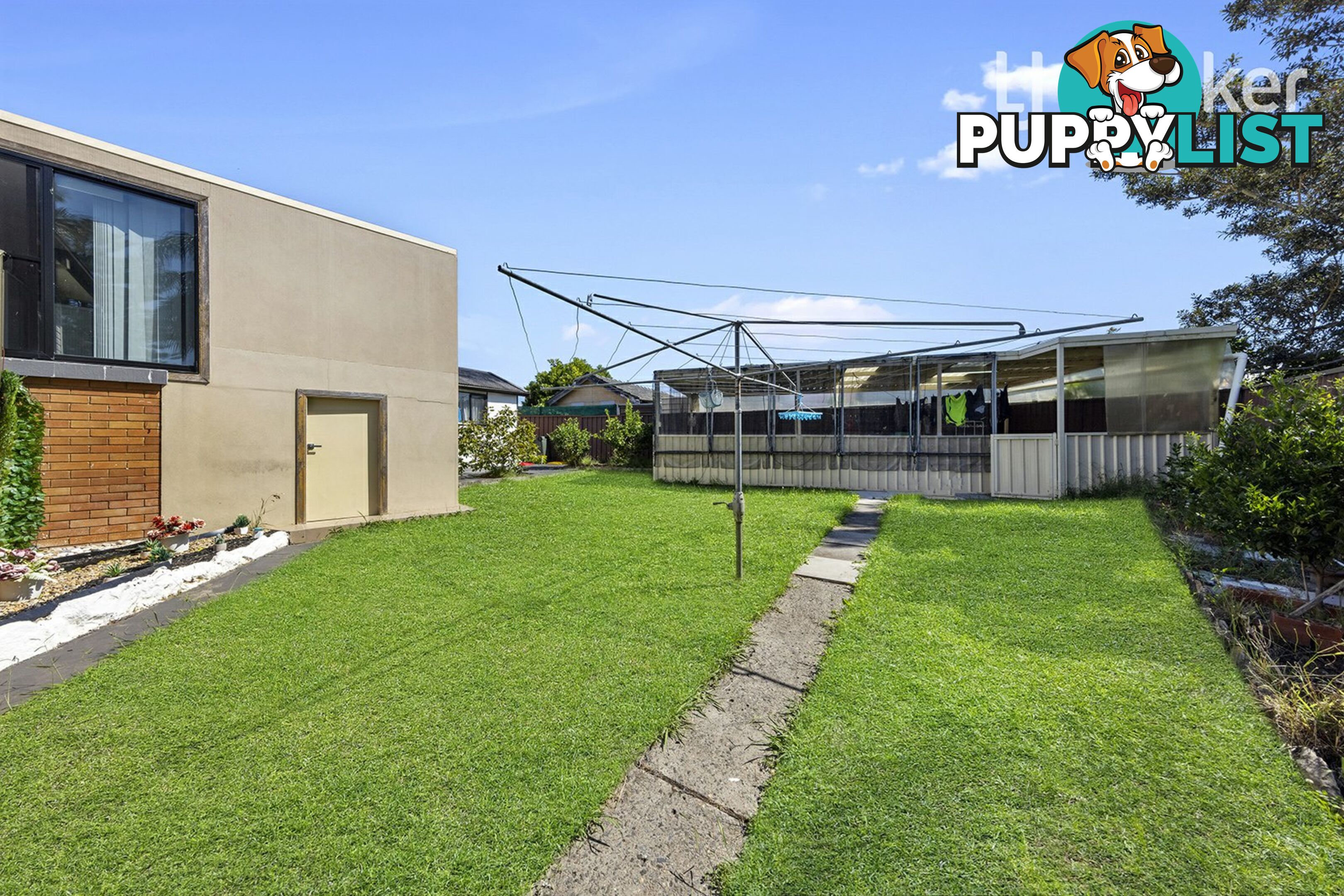 3 Mena Ave LANSVALE NSW 2166
