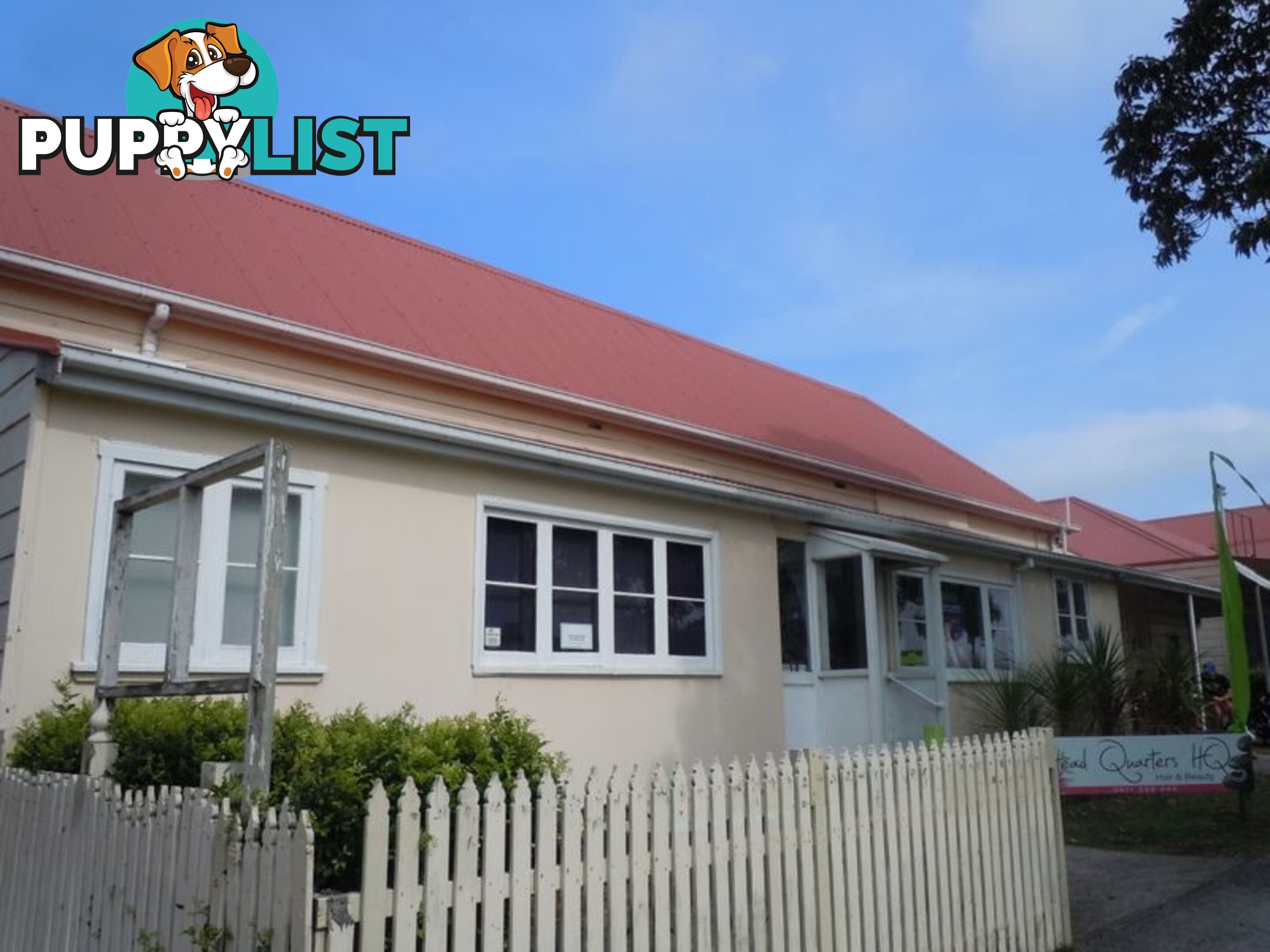 114 Parkes Street HELENSBURGH NSW 2508