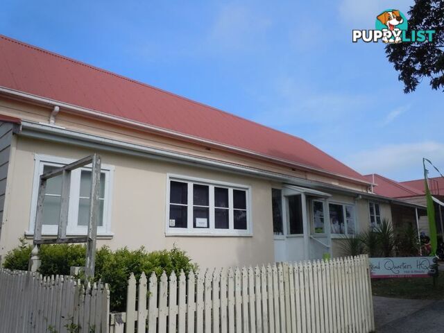 114 Parkes Street HELENSBURGH NSW 2508