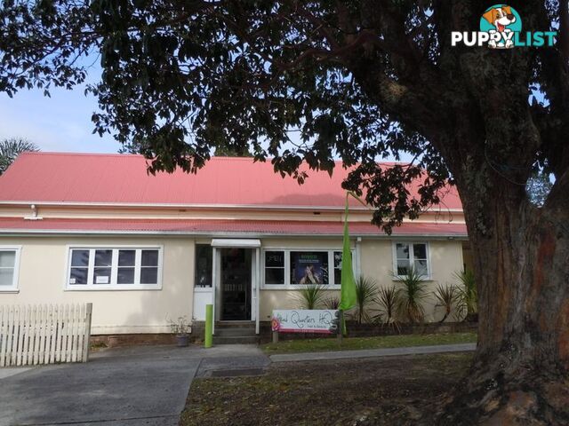 114 Parkes Street HELENSBURGH NSW 2508