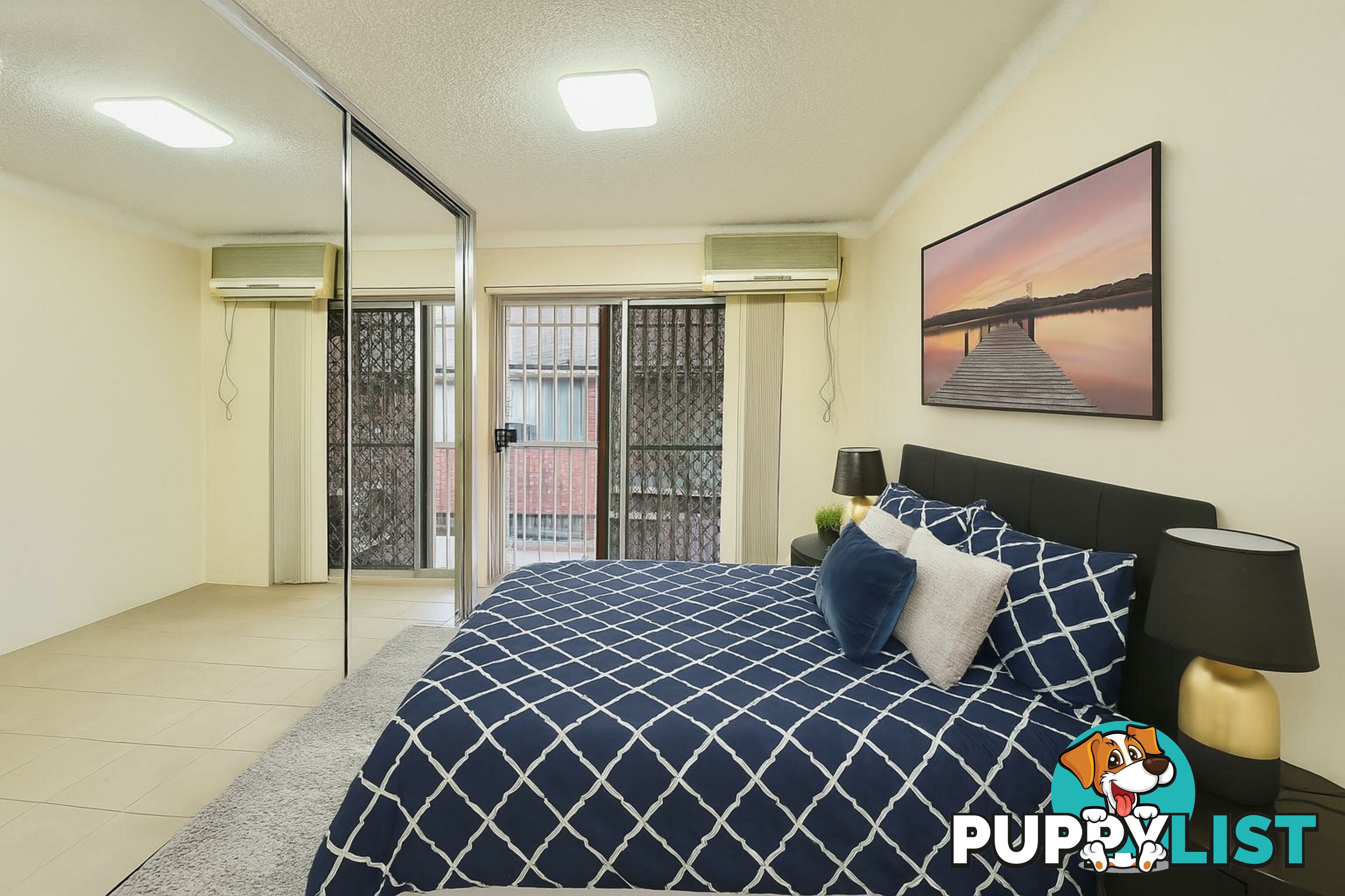 11/8-10 Hill street CABRAMATTA NSW 2166