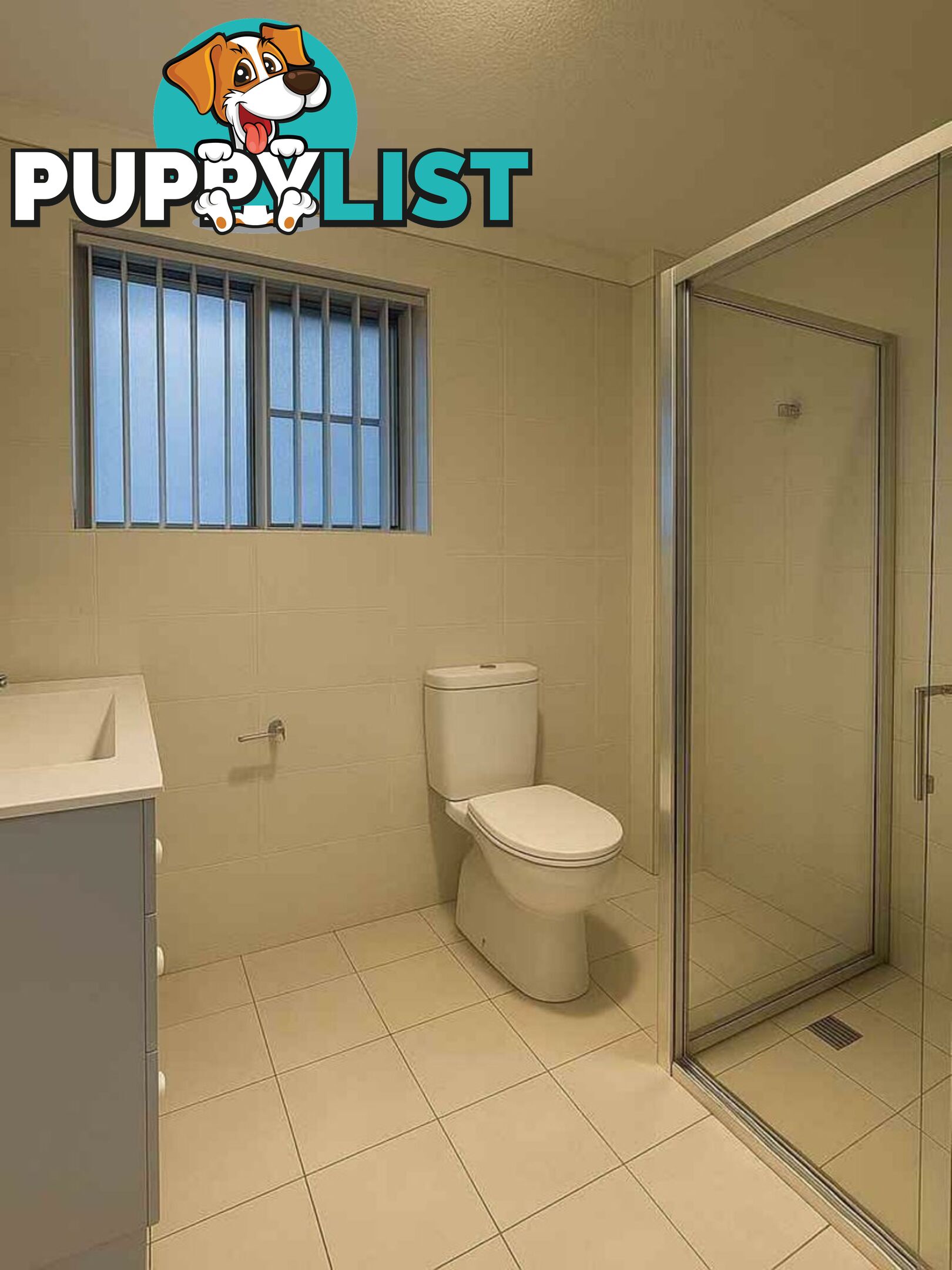 11/8-10 Hill street CABRAMATTA NSW 2166