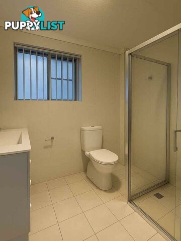 11/8-10 Hill street CABRAMATTA NSW 2166