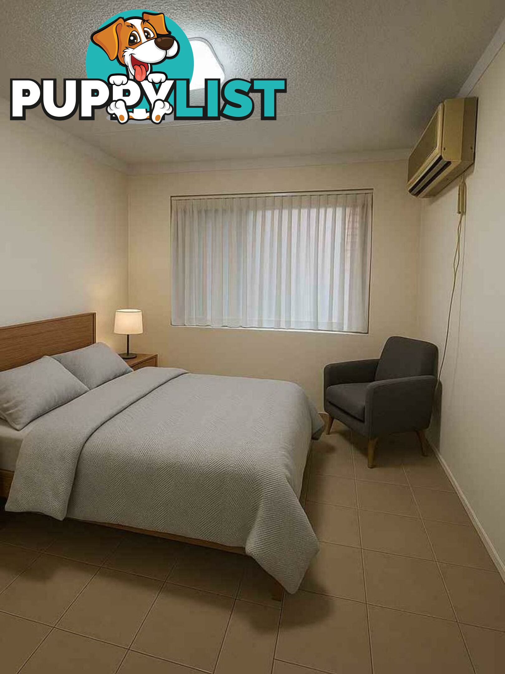 11/8-10 Hill street CABRAMATTA NSW 2166