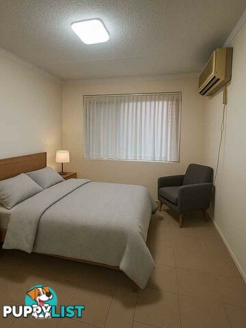 11/8-10 Hill street CABRAMATTA NSW 2166