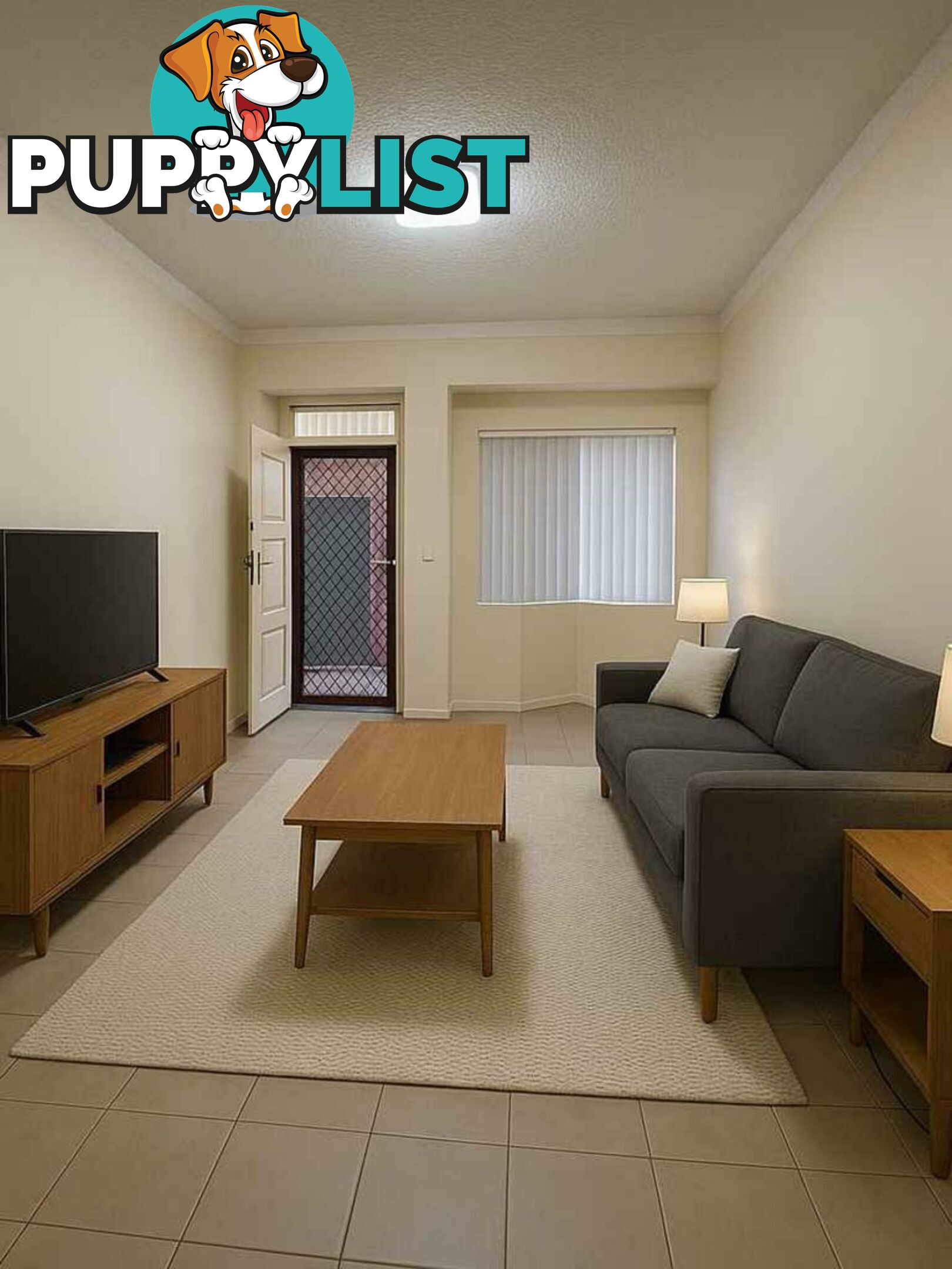 11/8-10 Hill street CABRAMATTA NSW 2166