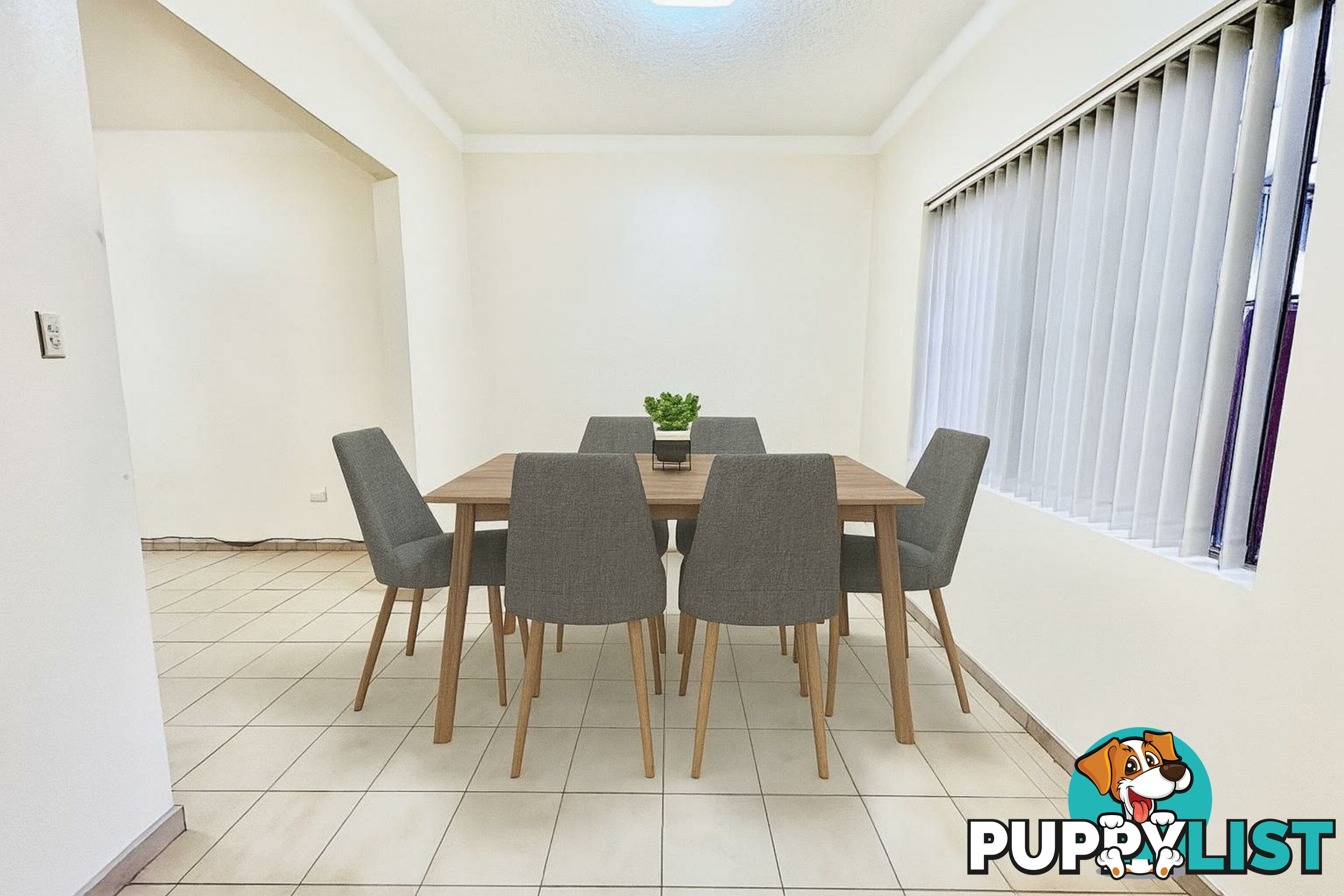 11/8-10 Hill street CABRAMATTA NSW 2166