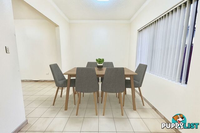11/8-10 Hill street CABRAMATTA NSW 2166