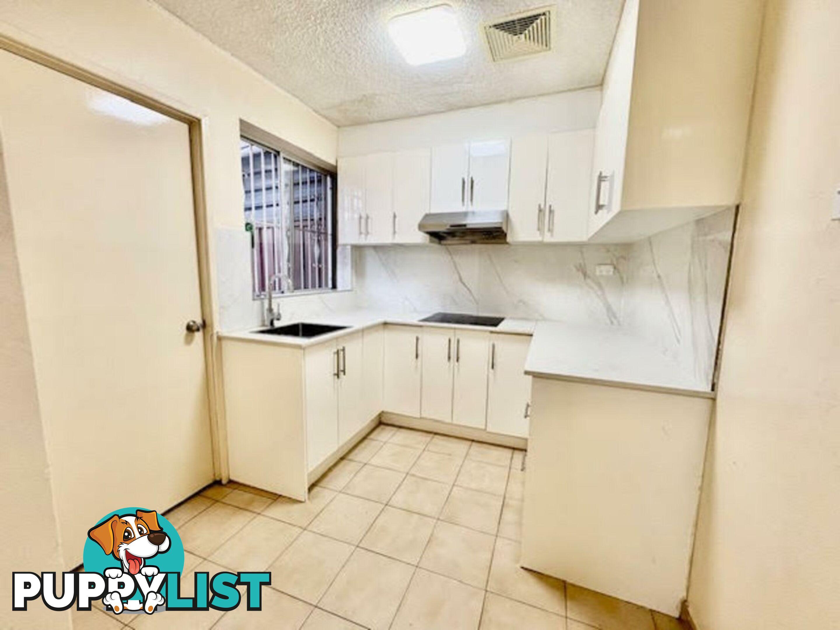 11/8-10 Hill street CABRAMATTA NSW 2166