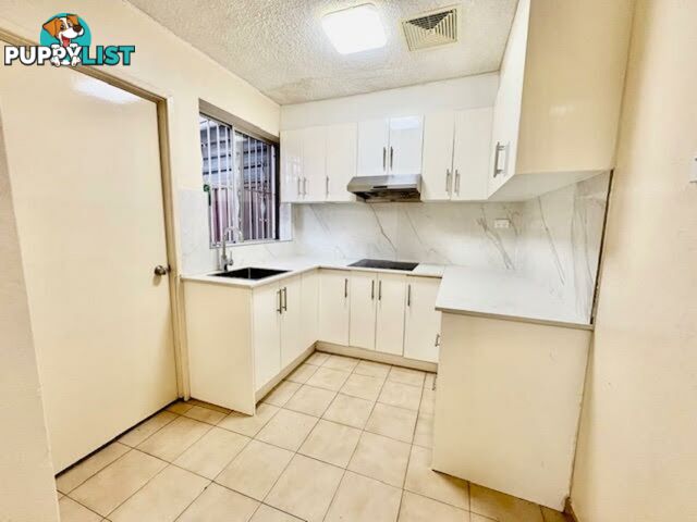 11/8-10 Hill street CABRAMATTA NSW 2166