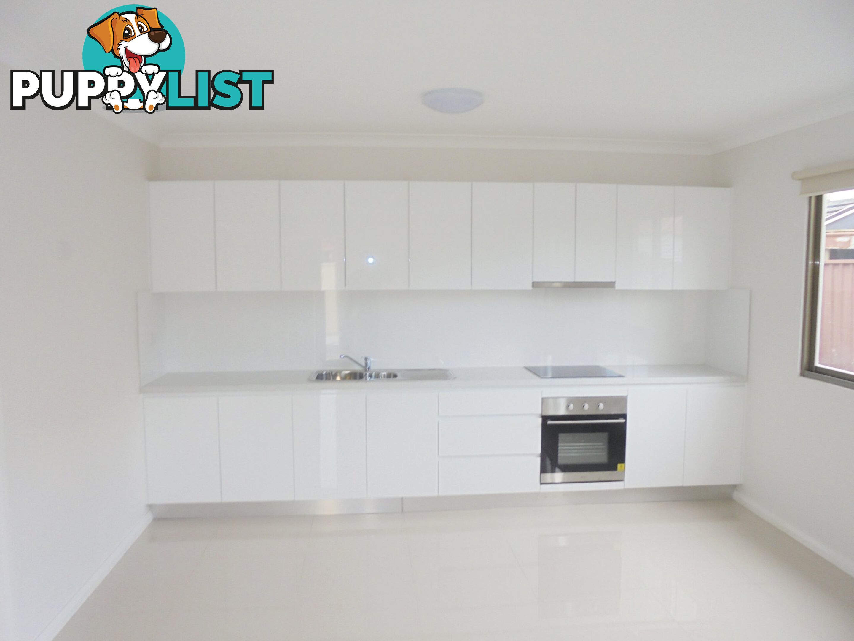 289A Sackville St CANLEY VALE NSW 2166