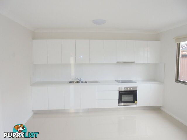 289A Sackville St CANLEY VALE NSW 2166