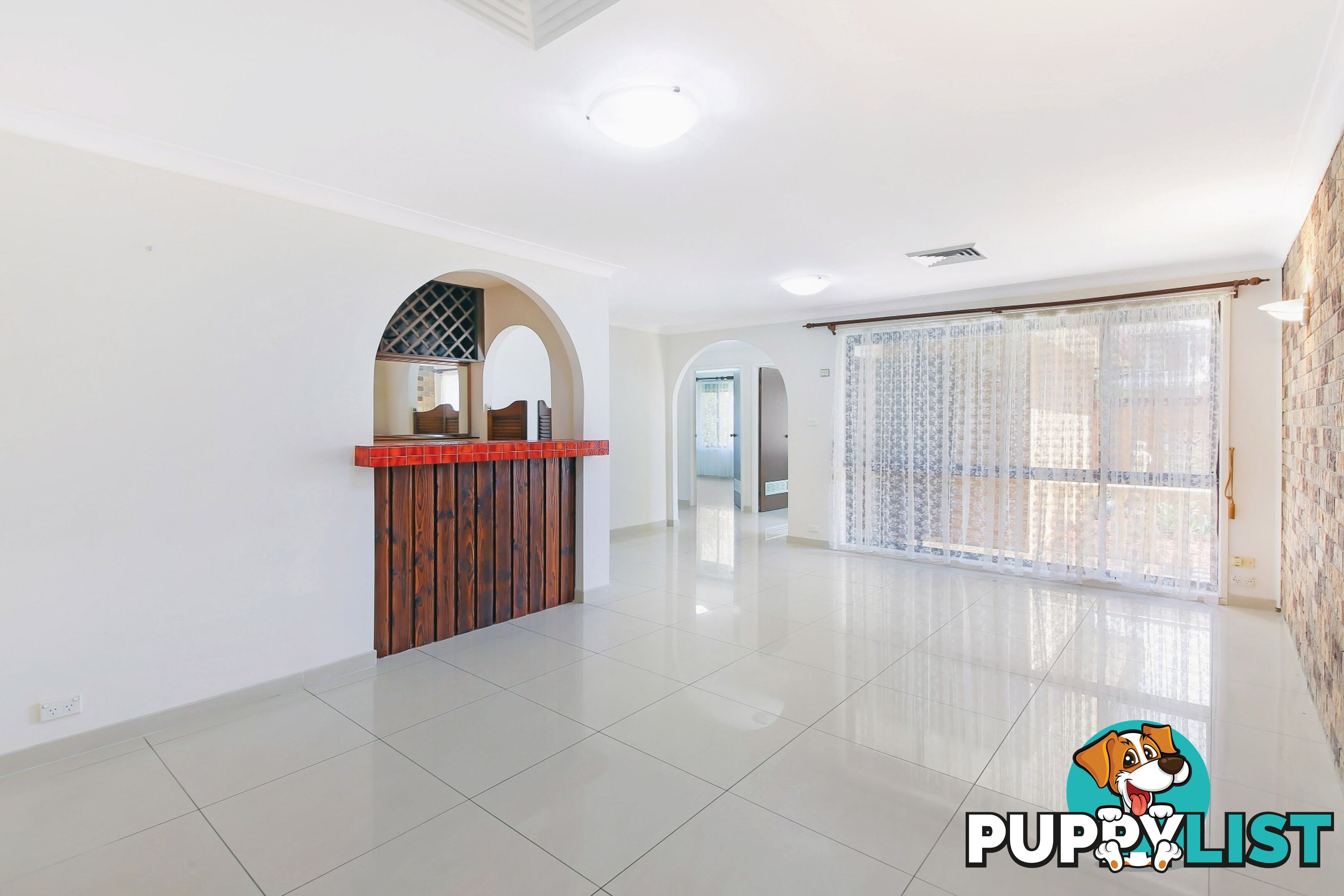 8 St Kilda Street ST JOHNS PARK NSW 2176