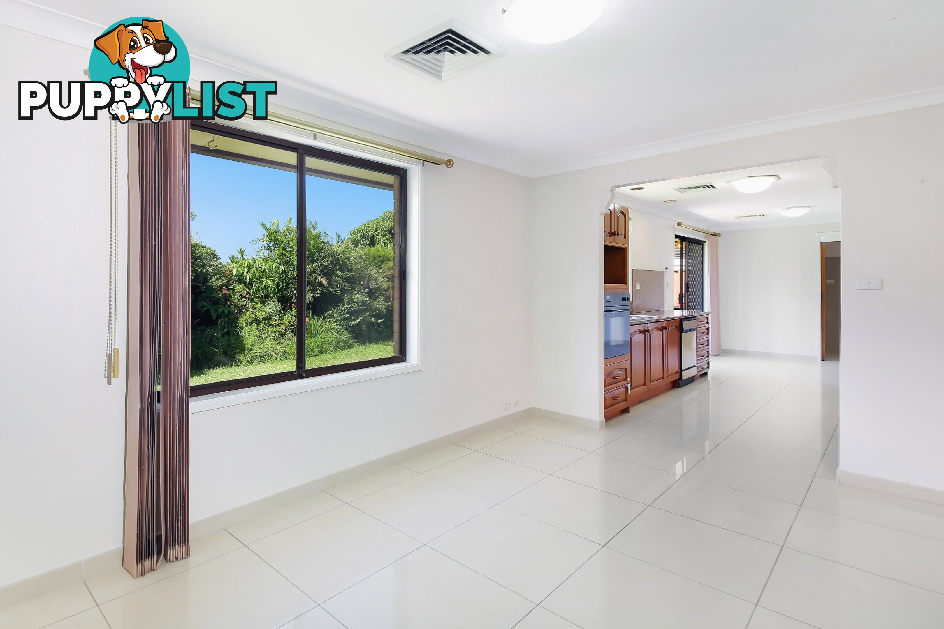 8 St Kilda Street ST JOHNS PARK NSW 2176