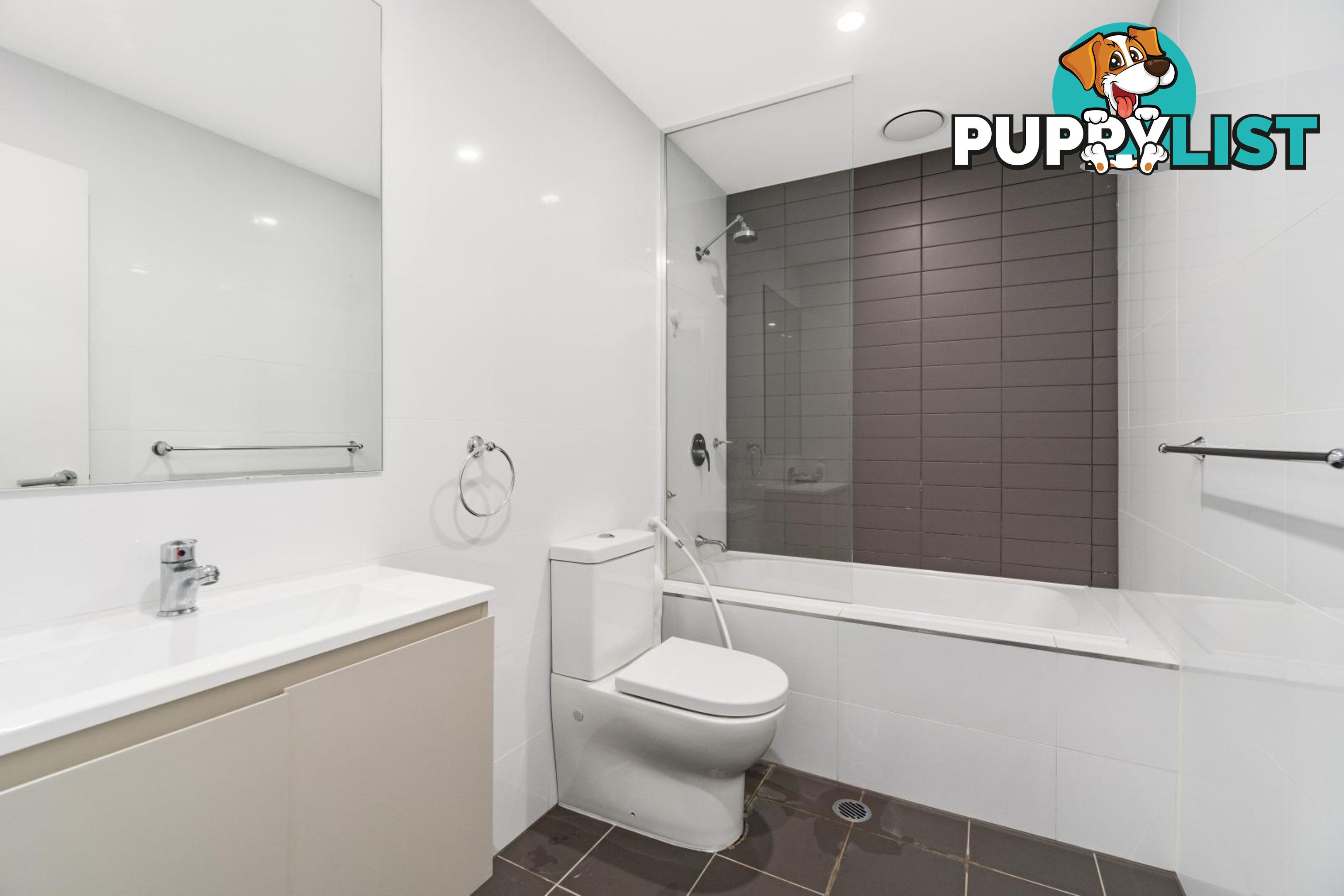 91/1 Meryll Avenue BAULKHAM HILLS NSW 2153