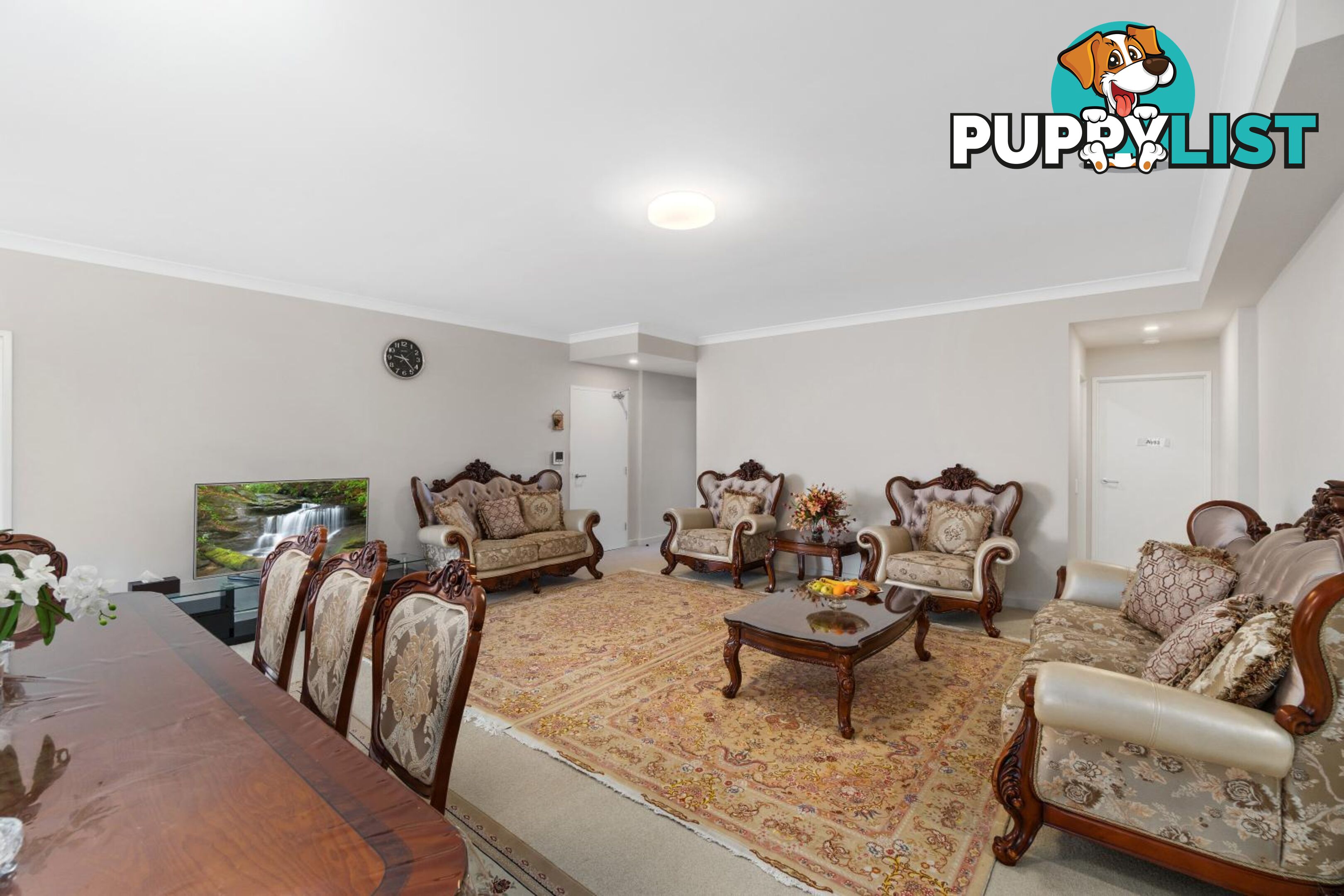 91/1 Meryll Avenue BAULKHAM HILLS NSW 2153