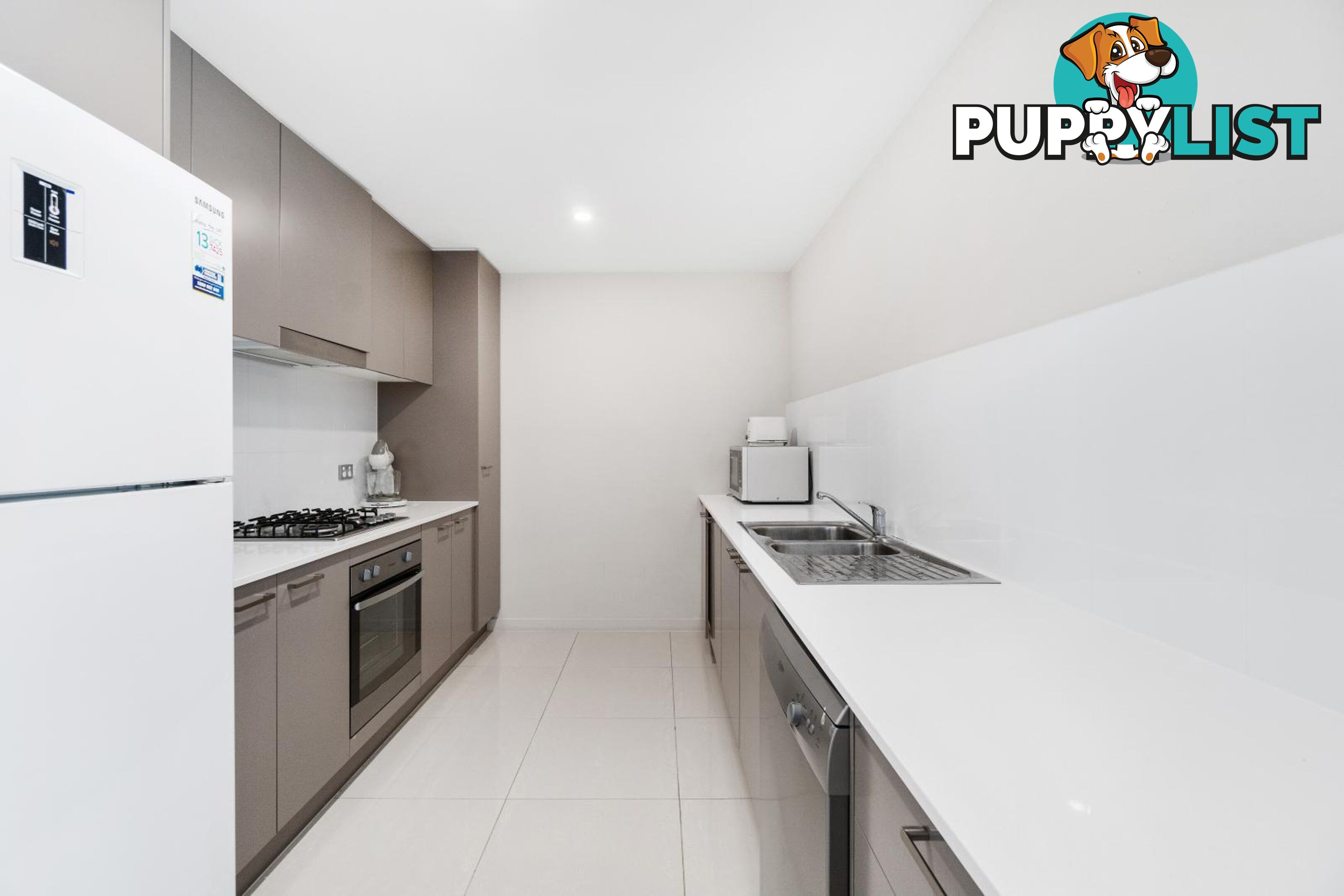 91/1 Meryll Avenue BAULKHAM HILLS NSW 2153