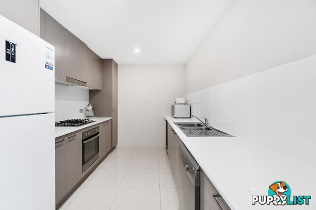 91/1 Meryll Avenue BAULKHAM HILLS NSW 2153