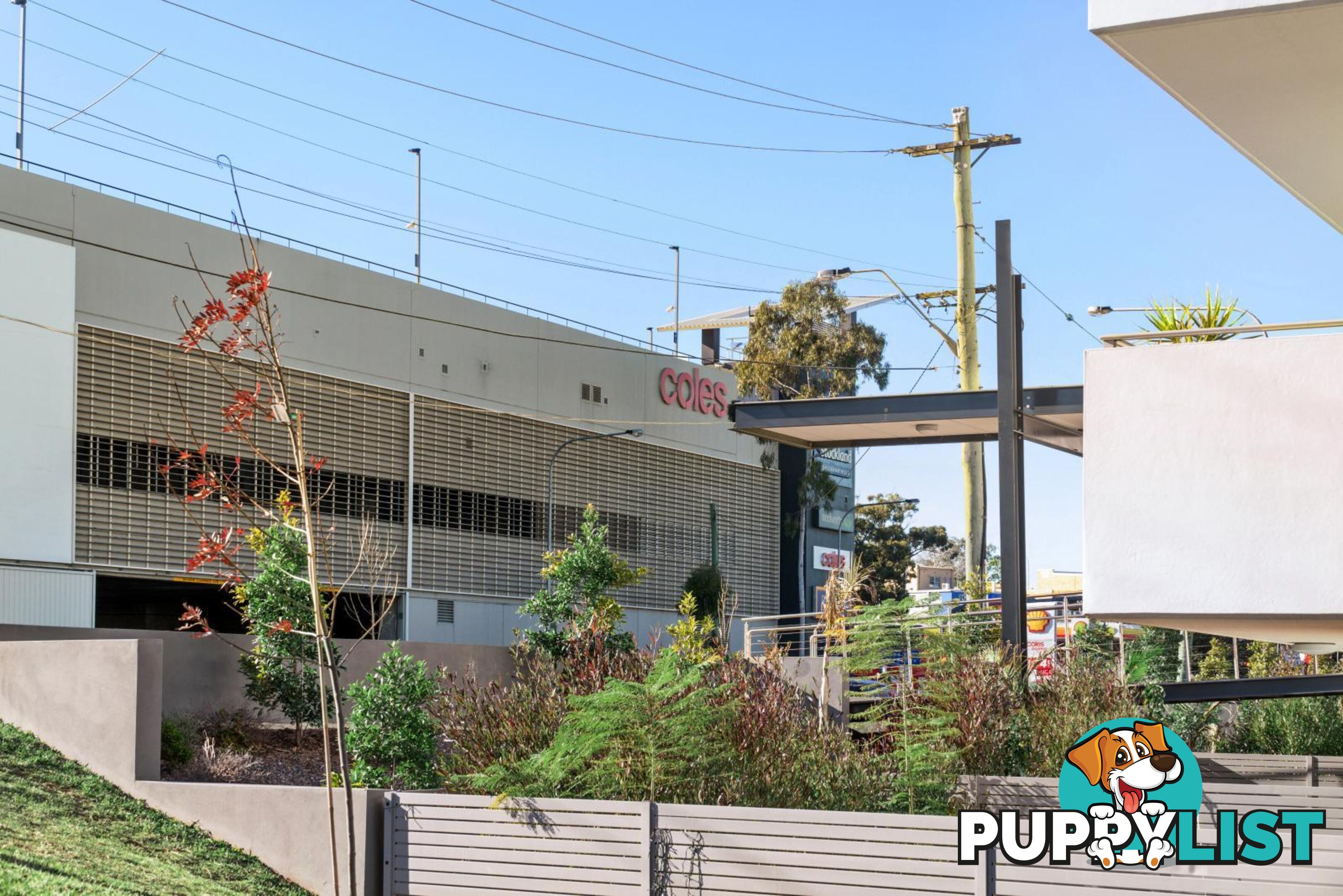 91/1 Meryll Avenue BAULKHAM HILLS NSW 2153