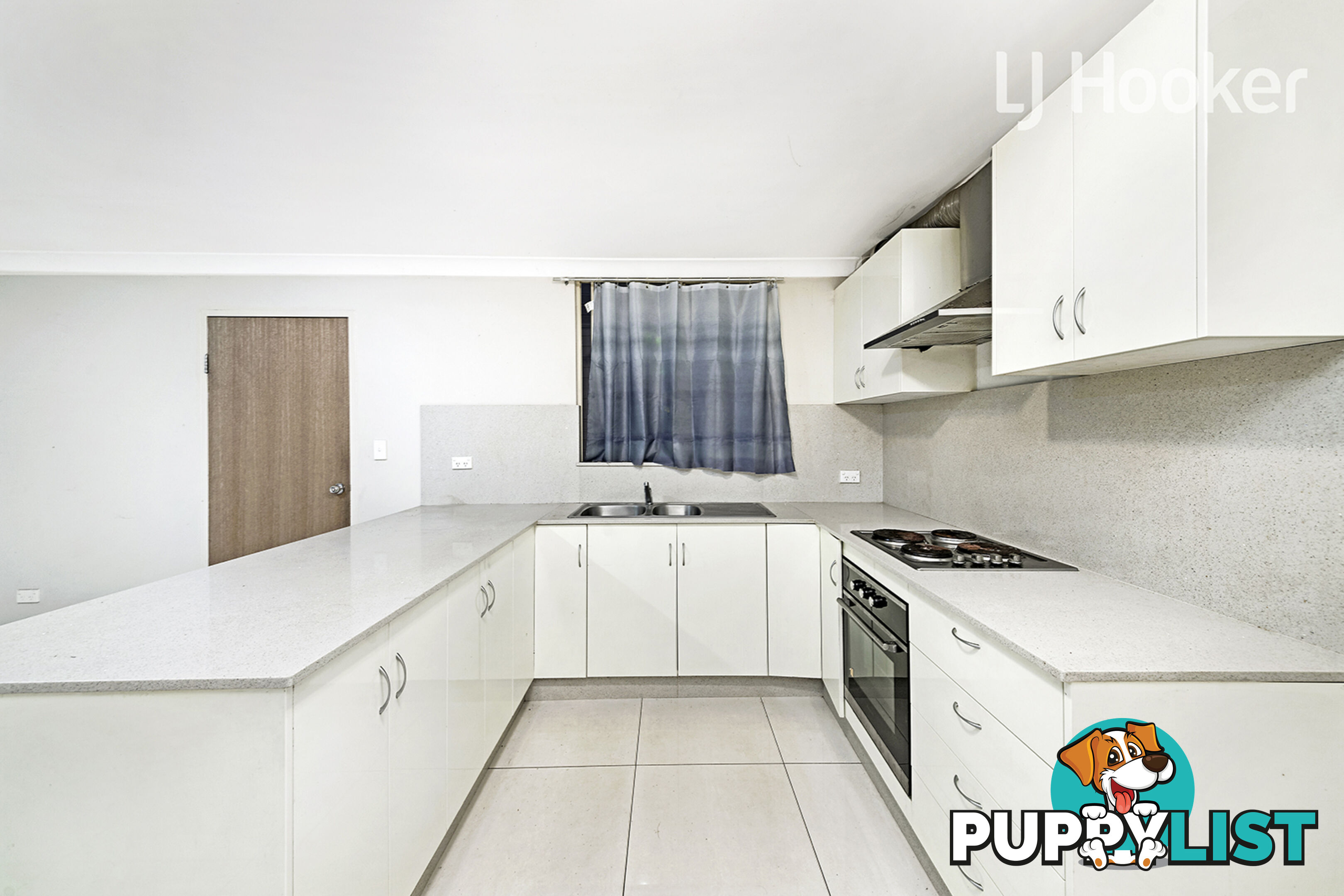 3 Crinan Street HURLSTONE PARK NSW 2193