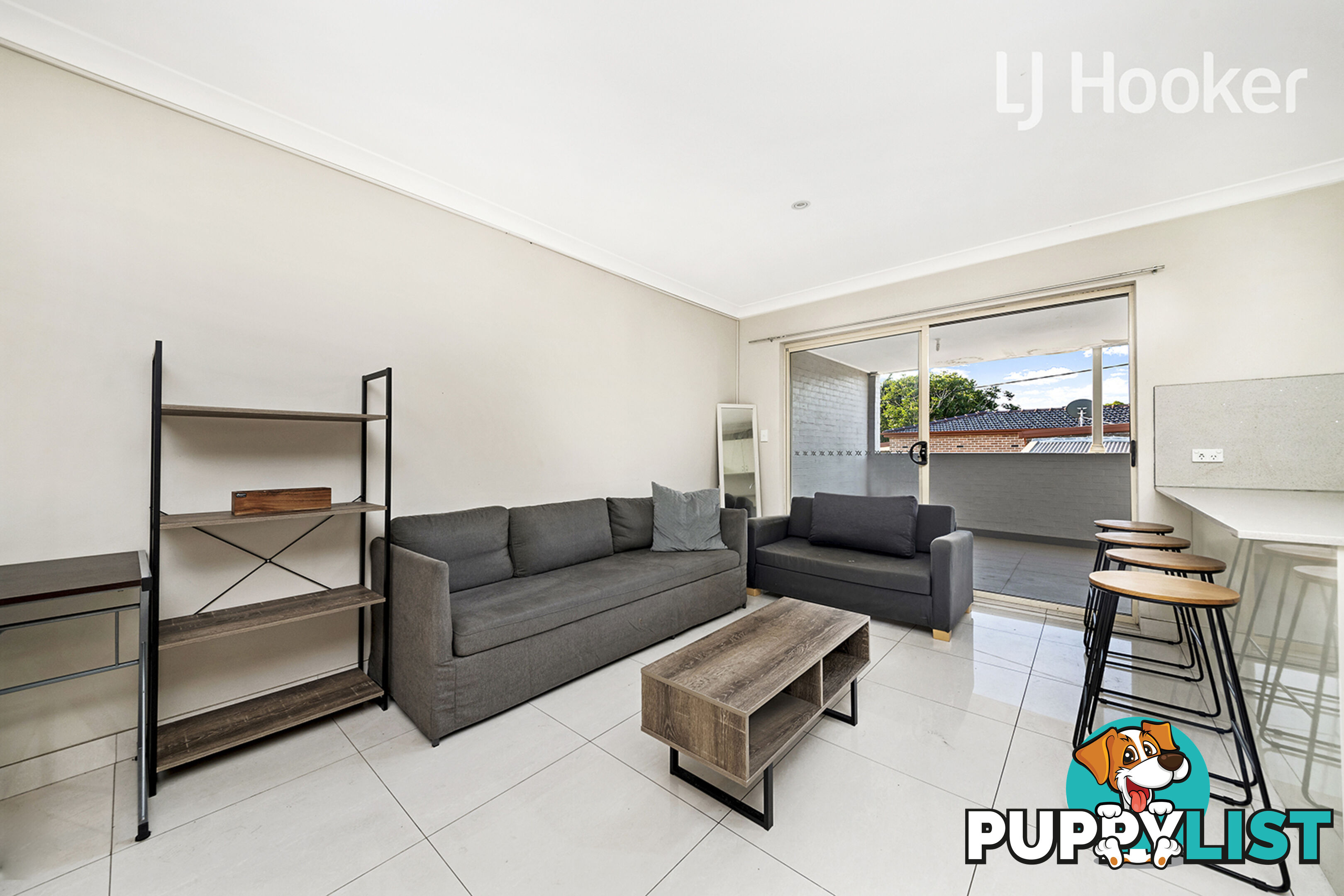 3 Crinan Street HURLSTONE PARK NSW 2193