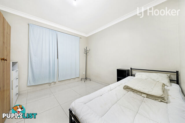 3 Crinan Street HURLSTONE PARK NSW 2193