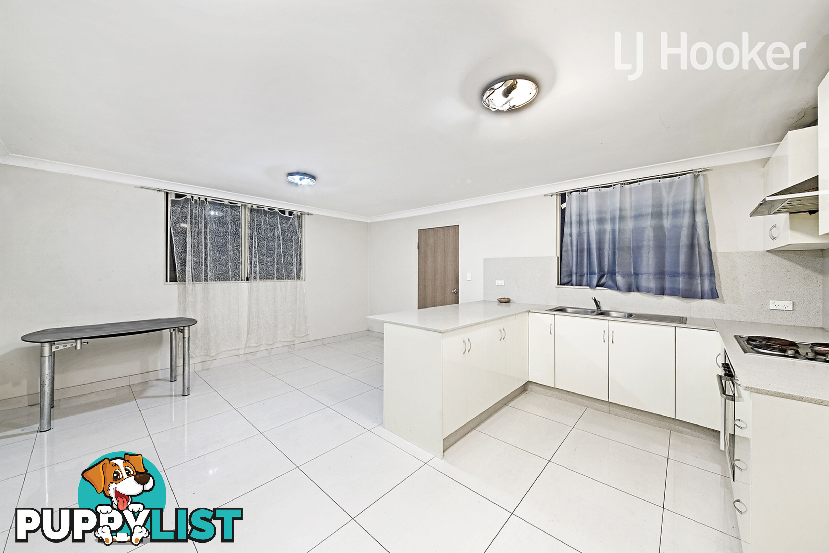 3 Crinan Street HURLSTONE PARK NSW 2193