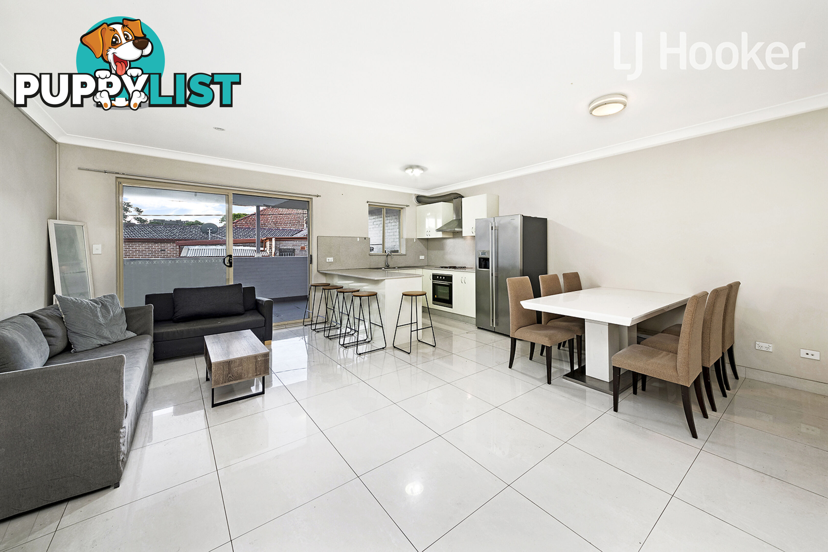 3 Crinan Street HURLSTONE PARK NSW 2193