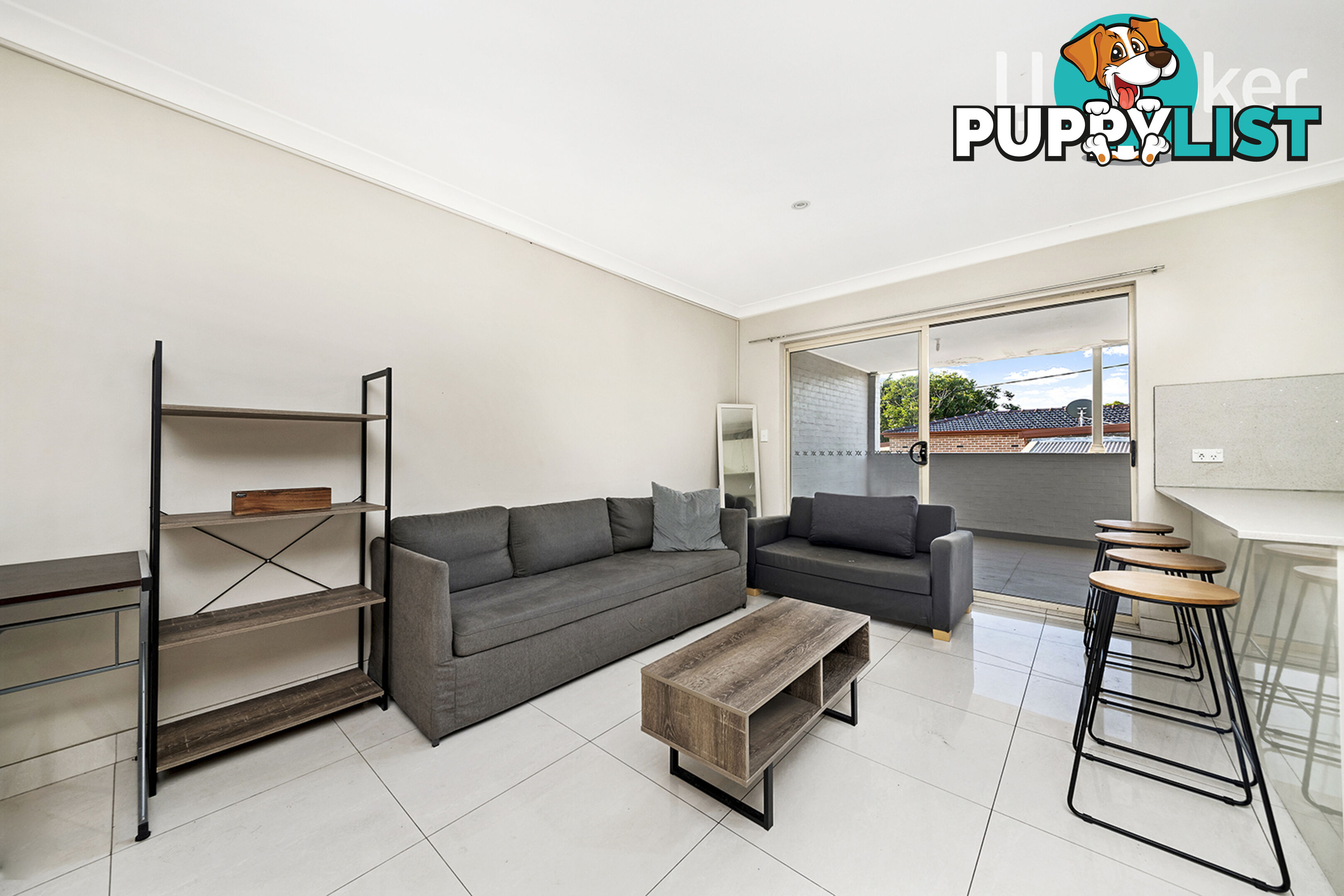 3 Crinan Street HURLSTONE PARK NSW 2193